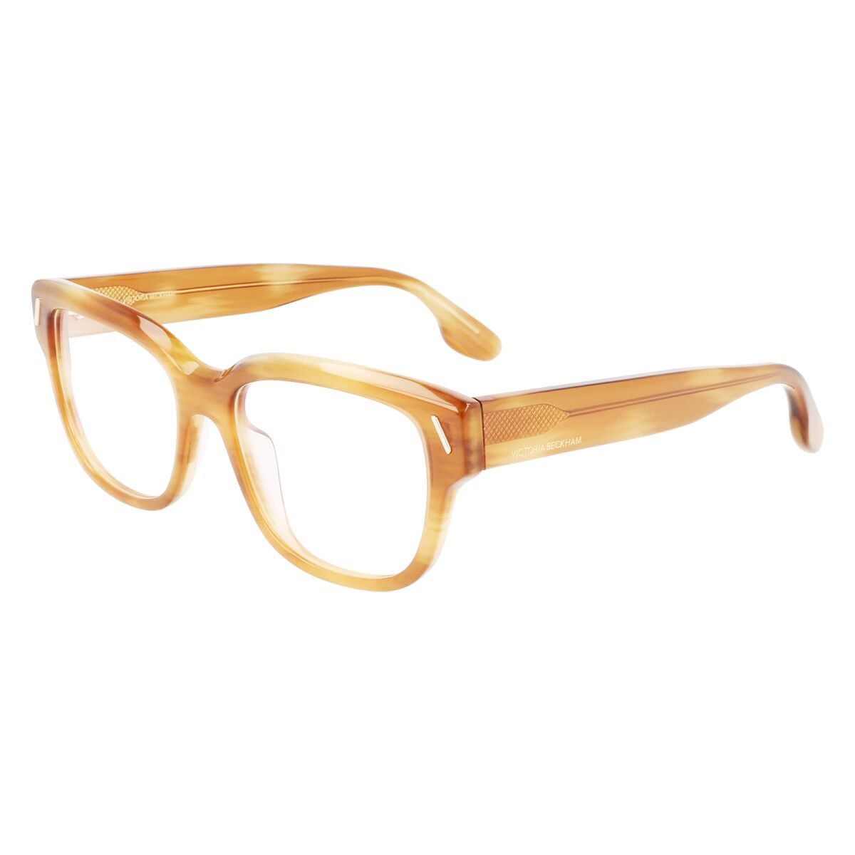 0886895560139 - Damen VB2639 773 Optische Fassungen Acetat   Geometrisch  Photochromatisch