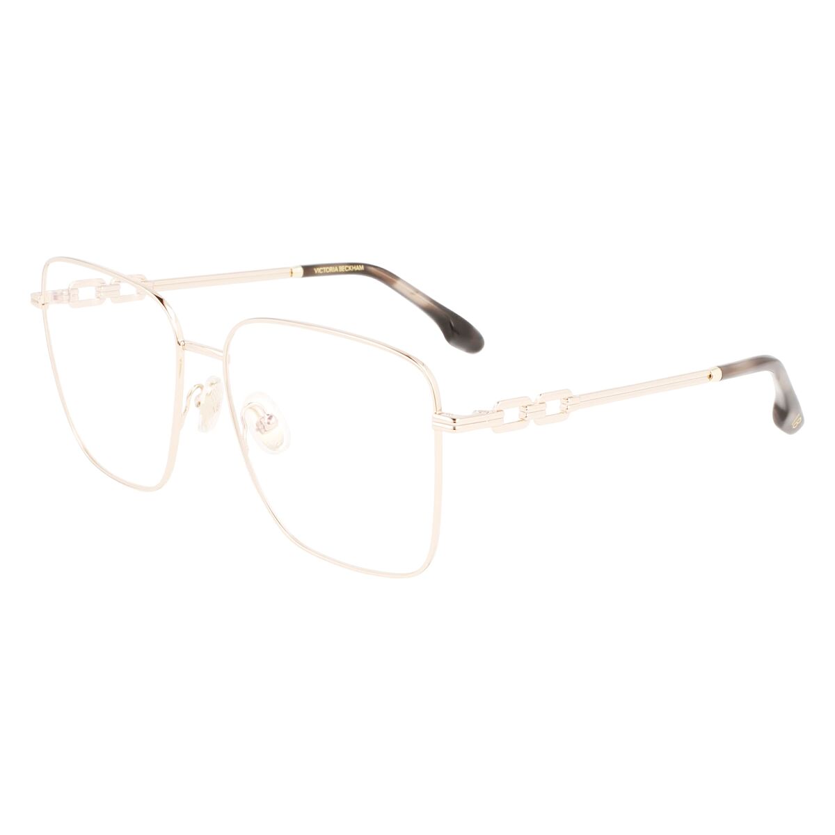 0886895560603 - Brillenfassung VB2128-5615770 ø 56 mm