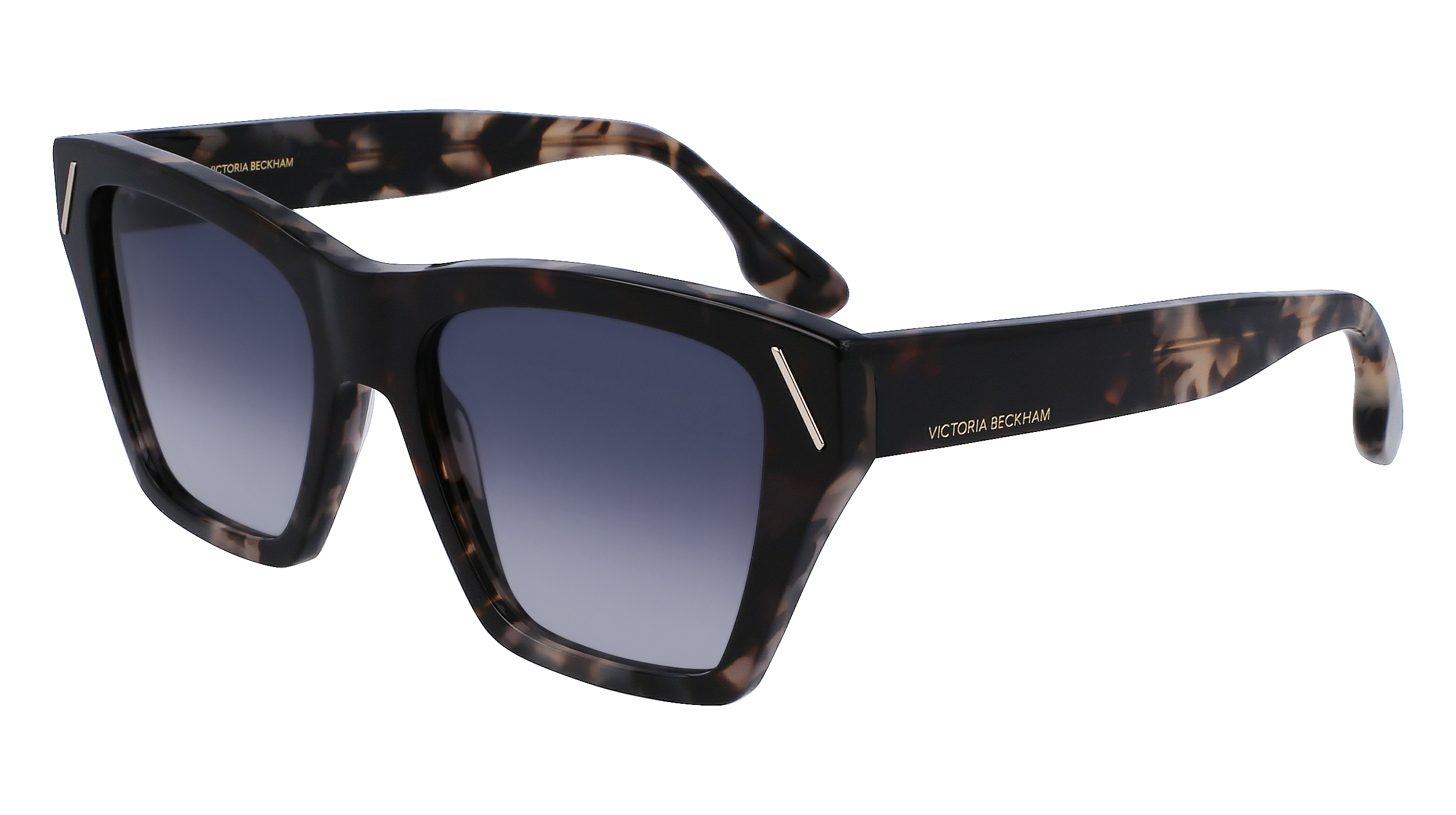 0886895560719 - Damen VB646S 62 Sonnenbrillen Acetat Grau Grau Cat Eye Normal Photochromatisch 0886895560719 - Damen VB646S 62 Sonnenbrillen Acetat Grau Grau Cat Eye Normal Photochromatisch