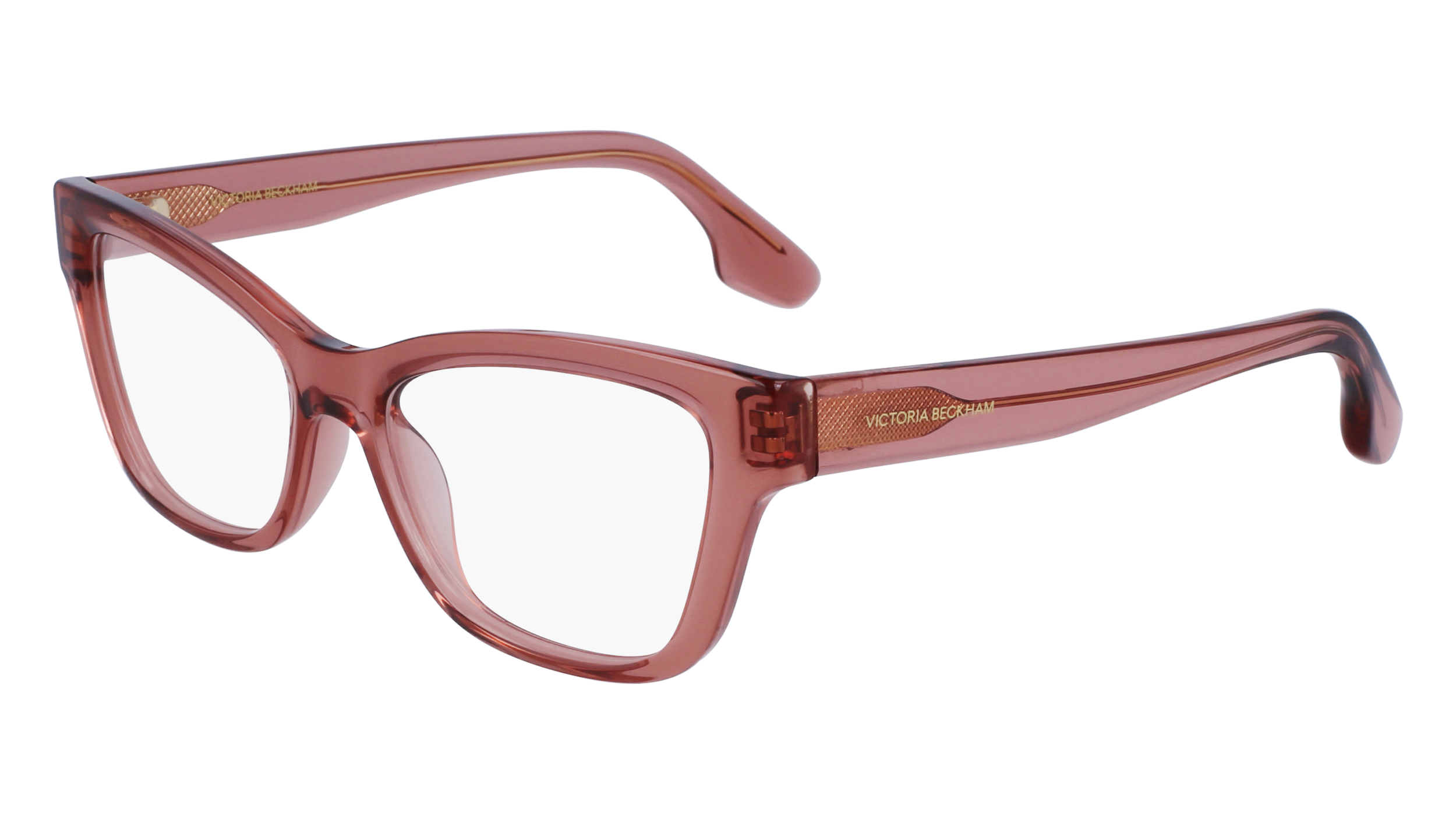 0886895560917 - Damen VB2642 601 Optische Fassungen Acetat Rosa Geometrisch Photochromatisch 0886895560917 - Damen VB2642 601 Optische Fassungen Acetat Rosa Geometrisch Photochromatisch
