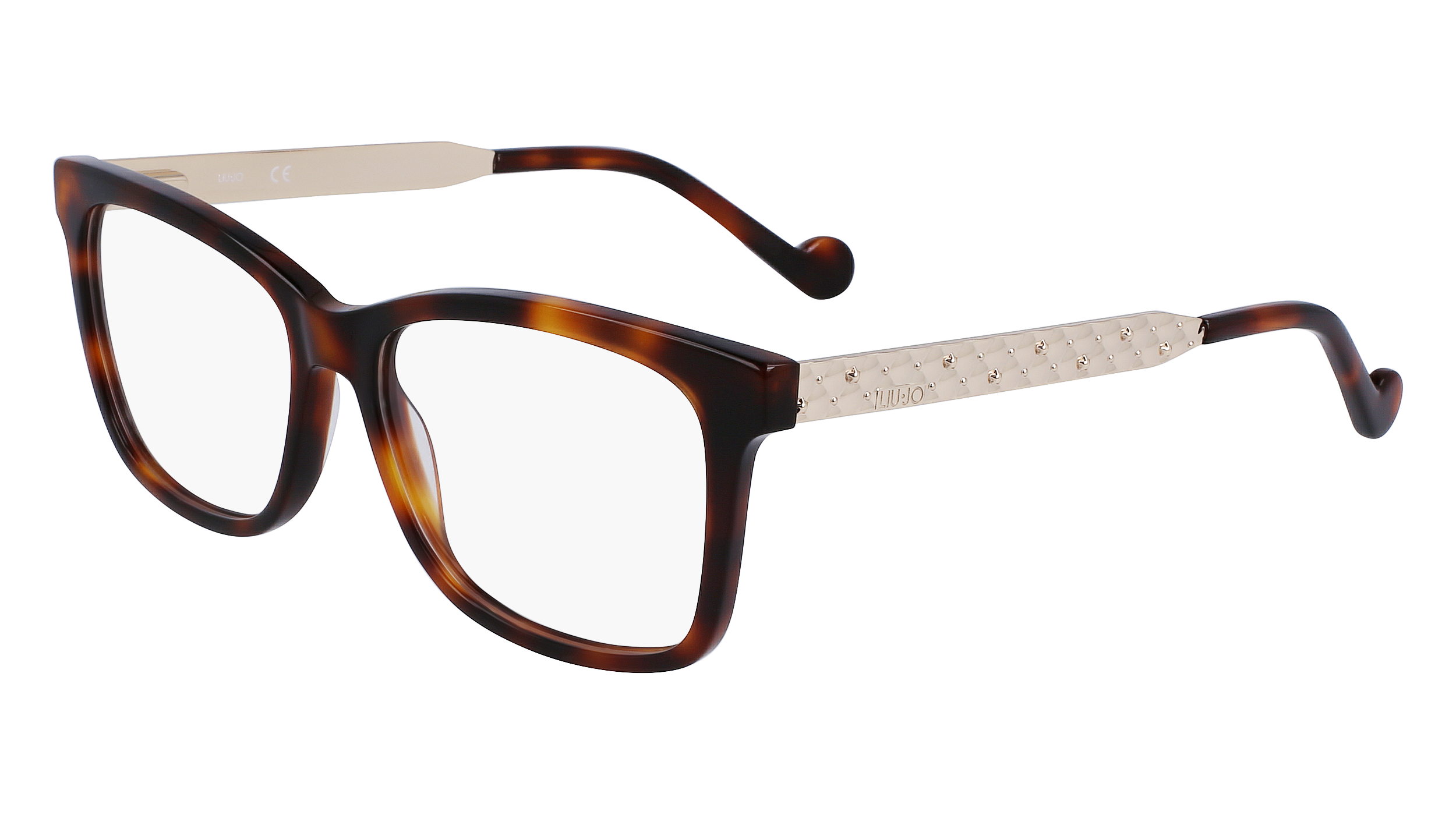 0886895566766 - Damen LJ2769 242 Optische Fassungen Acetat Havanna Quadratisch Photochromatisch 0886895566766 - Damen LJ2769 242 Optische Fassungen Acetat Havanna Quadratisch Photochromatisch