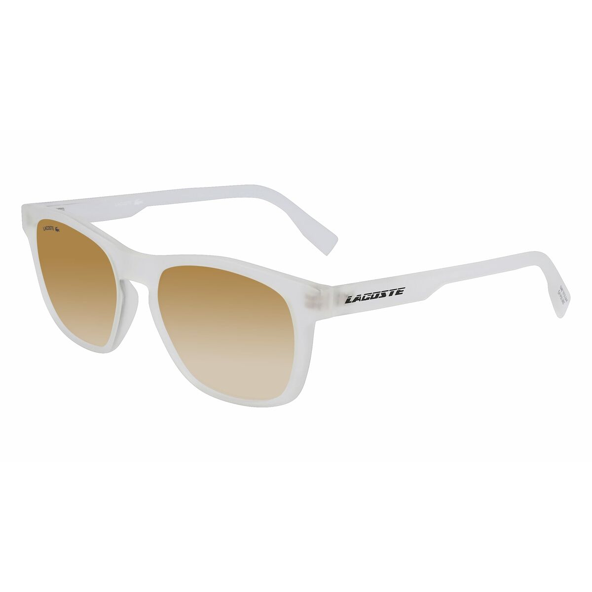 0886895570220 - Herrensonnenbrille L988S-970 ø 54 mm