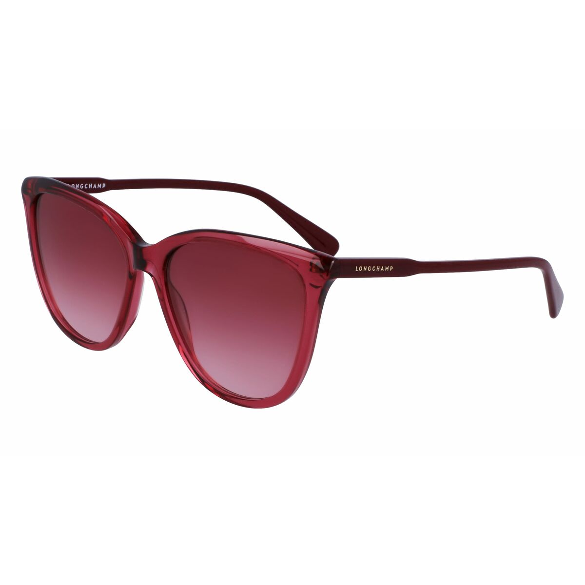 0886895572217 - Ladies Sunglasses LO718S-601 ø 56 mm