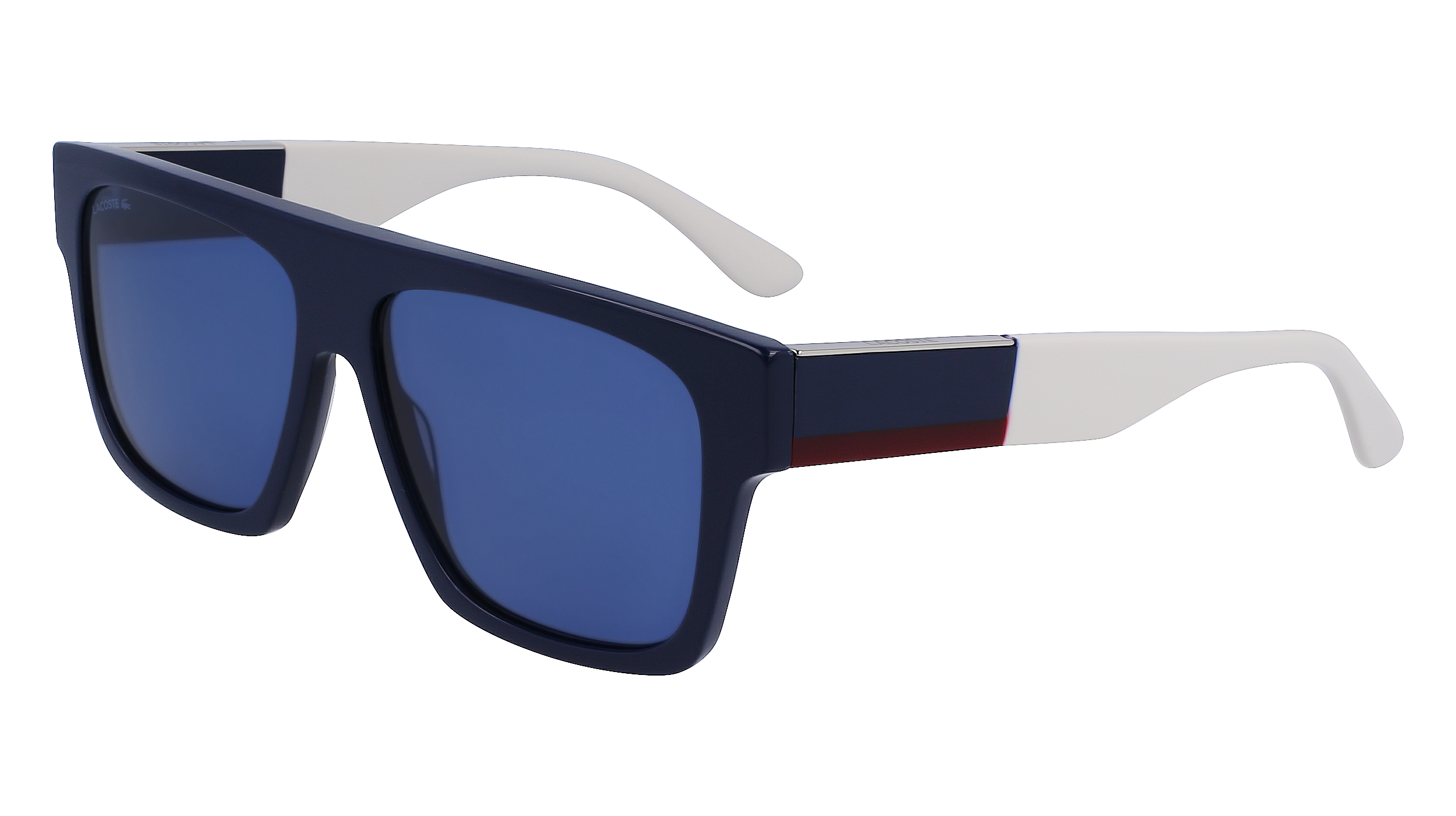 0886895572552 - Herren L984S 410 Sonnenbrillen Acetat Blau Blau Quadratisch Photochromatisch Photochromatisch 0886895572552 - Herren L984S 410 Sonnenbrillen Acetat Blau Blau Quadratisch Photochromatisch Photochromatisch
