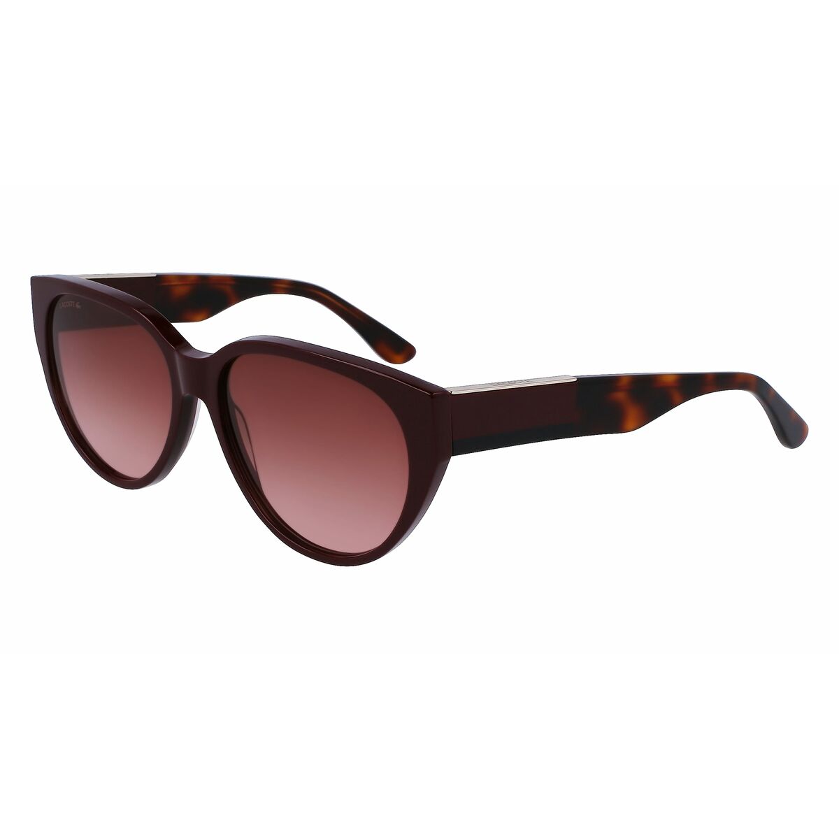 0886895572583 - Ladies Sunglasses L985S-603 ø 59 mm