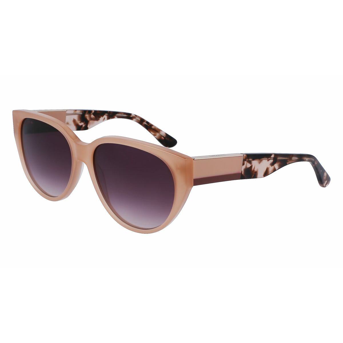 0886895572590 - Ladies Sunglasses L985S-681 ø 59 mm