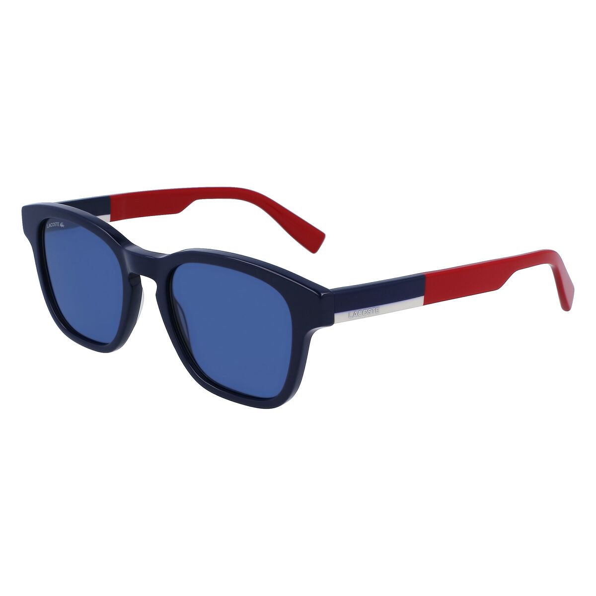 0886895572798 - Herrensonnenbrille L986S-410 Ø 52 mm