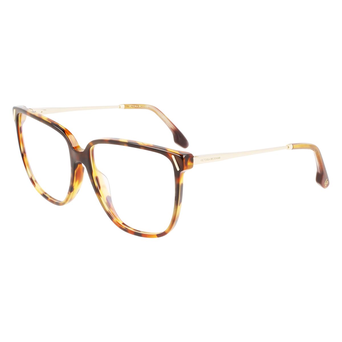 0886895573191 - Damen VB2640 231 Optische Fassungen Acetat   Geometrisch  Photochromatisch