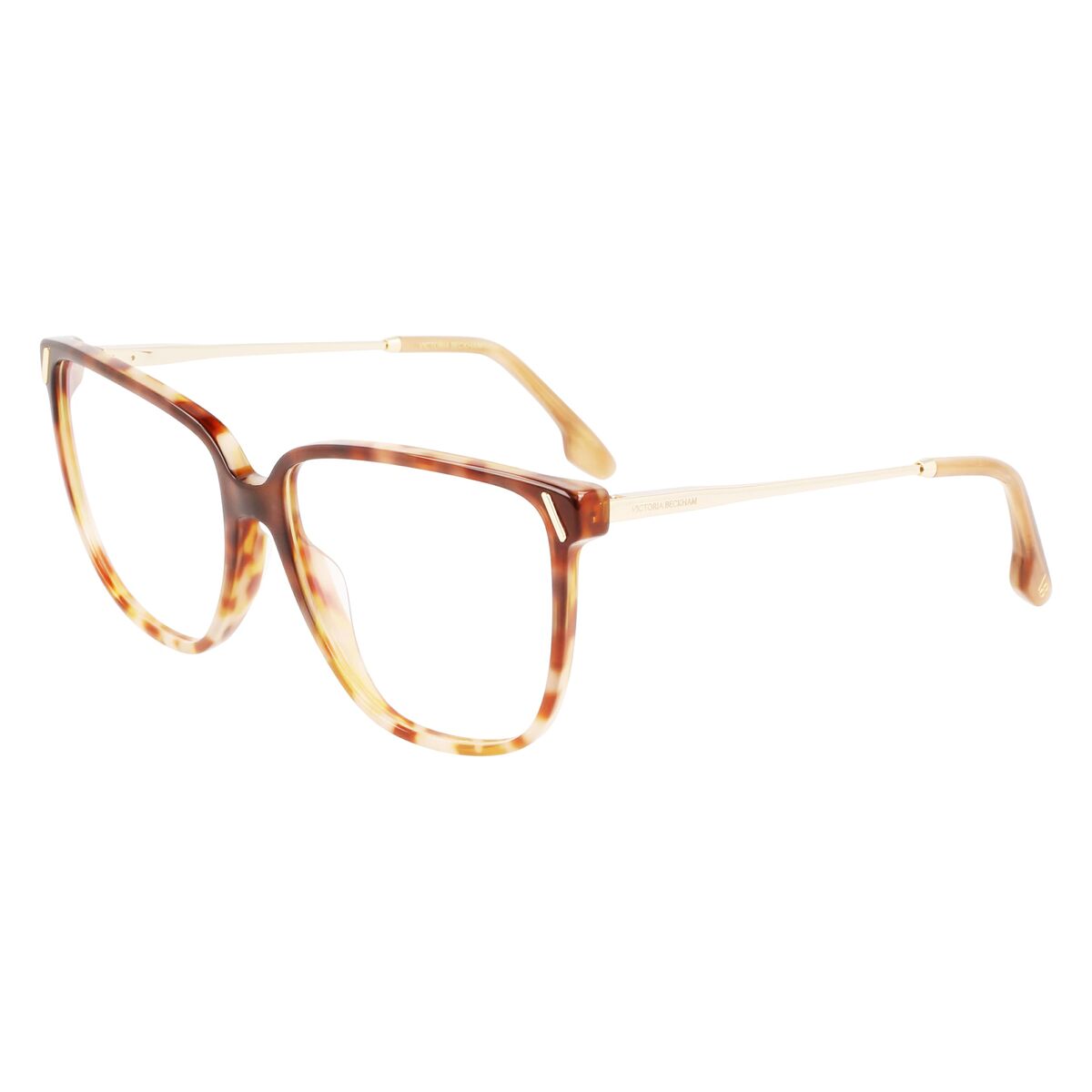0886895573306 - Damen VB2640 232 Optische Fassungen      Photochromatisch