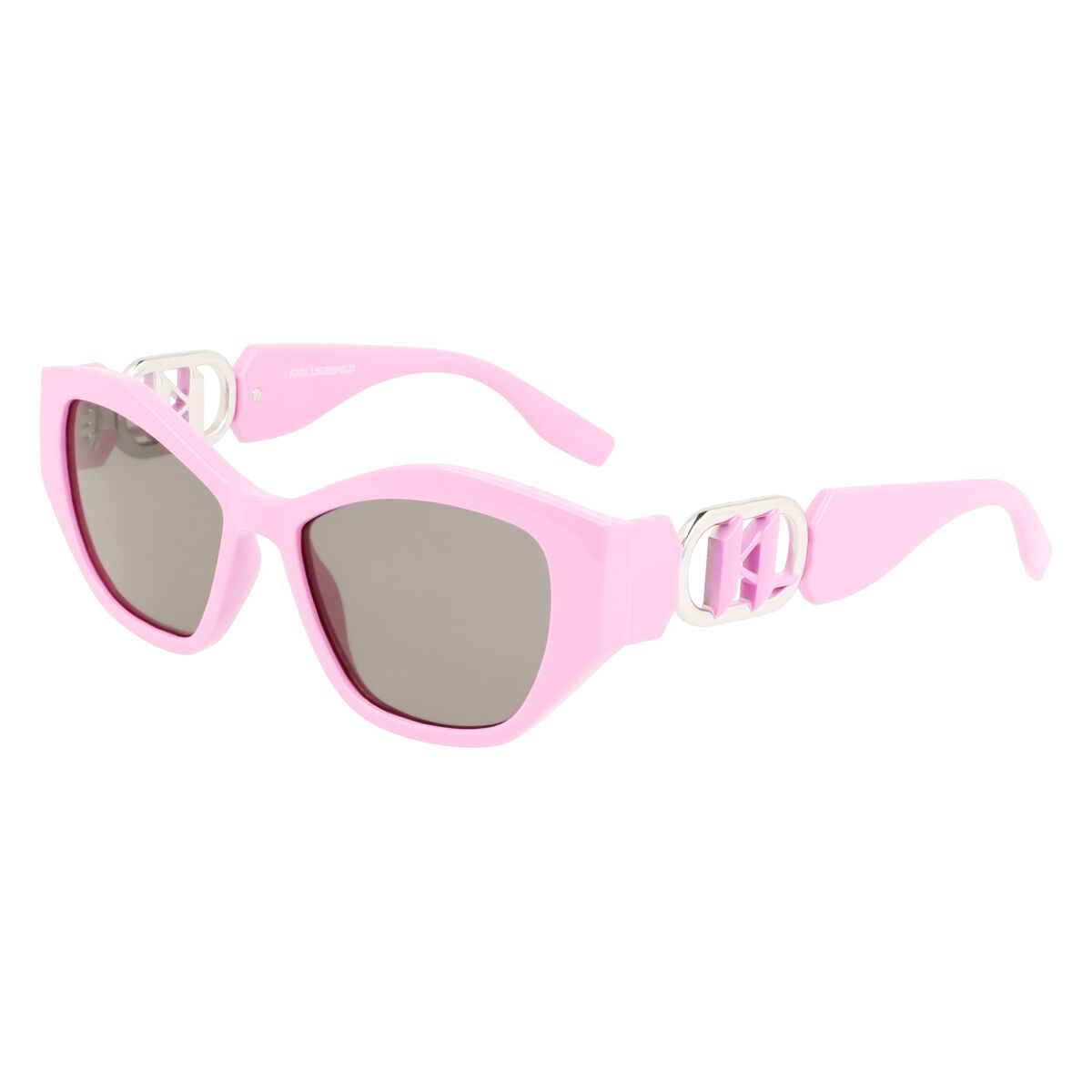 0886895573412 - Ladies Sunglasses KL6086S-525 ø 54 mm