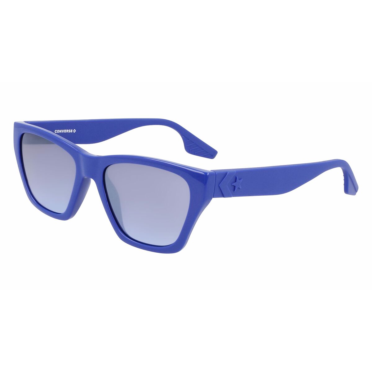 0886895575508 - Damensonnenbrille CV537S-RECRAFT-432 ø 54 mm 0886895575508 - Damensonnenbrille CV537S-RECRAFT-432 ø 54 mm