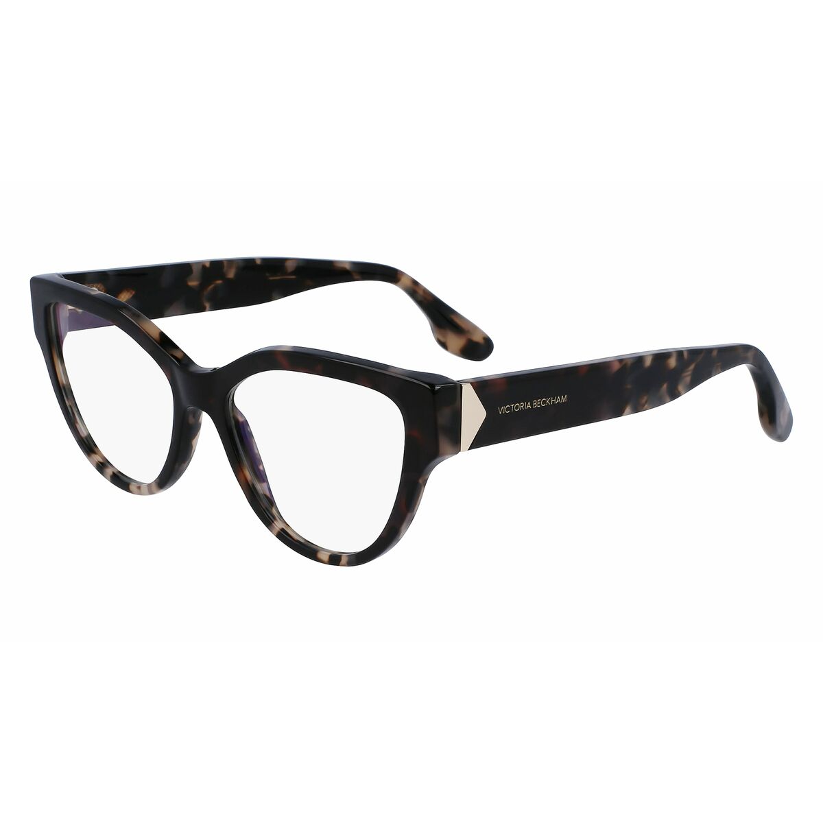 0886895576031 - Brillenfassung VB2646-5316062 Ø 53 mm 0886895576031 - Brillenfassung VB2646-5316062 Ø 53 mm