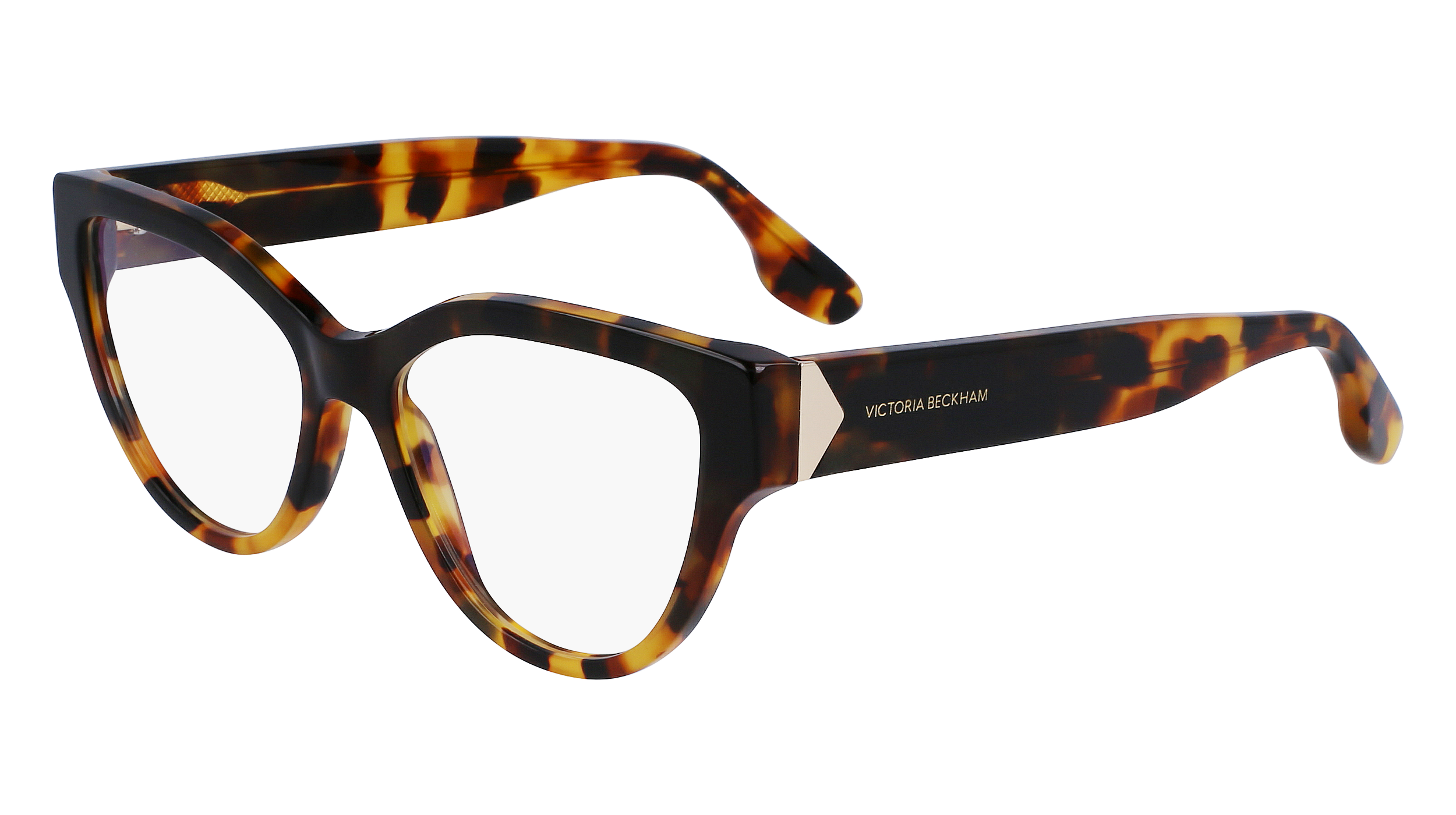 0886895576048 - Damen VB2646 232 Optische Fassungen Acetat Braun Cat Eye Photochromatisch 0886895576048 - Damen VB2646 232 Optische Fassungen Acetat Braun Cat Eye Photochromatisch