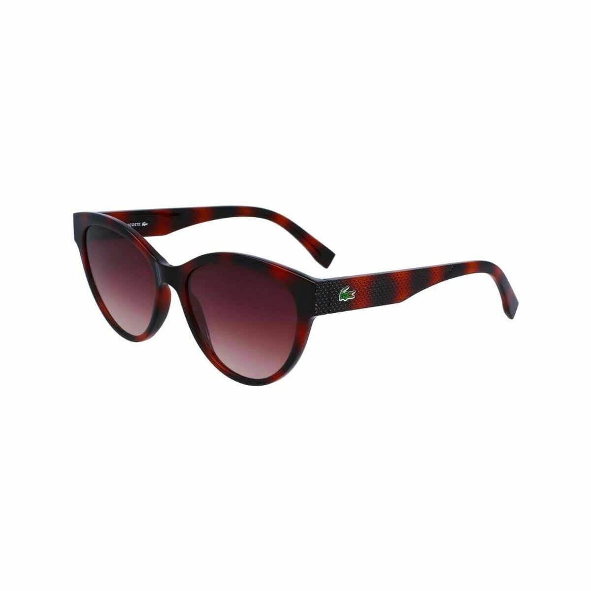 0886895576277 - Damensonnenbrille L983S-240 Ø 55 mm 0886895576277 - Damensonnenbrille L983S-240 Ø 55 mm