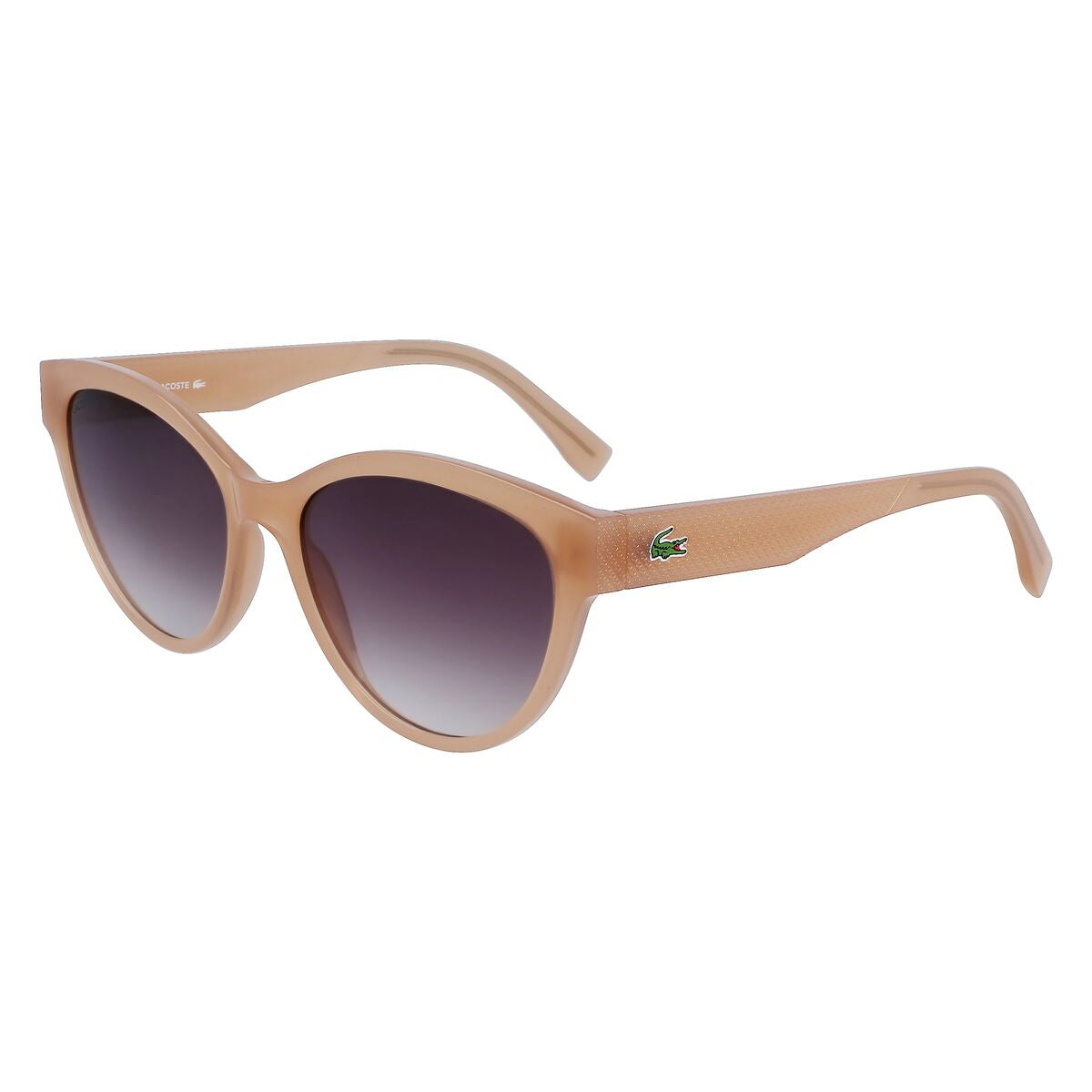 0886895576284 - Ladies Sunglasses L983S-272 Ø 55 mm