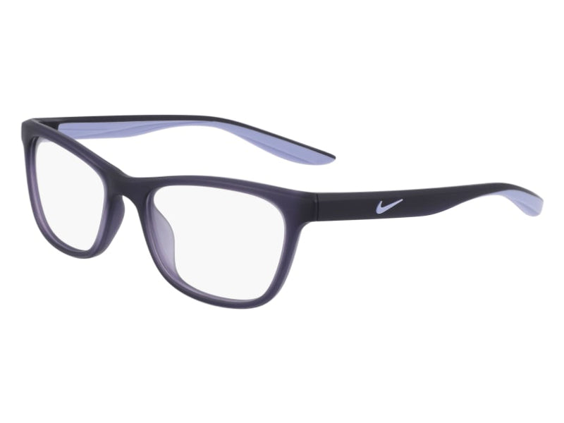 0886895577496 - Damen NIKE 7047 501 Optische Fassungen Plastik Violett undurchsichtig Quadratisch 0886895577496 - Damen NIKE 7047 501 Optische Fassungen Plastik Violett undurchsichtig Quadratisch