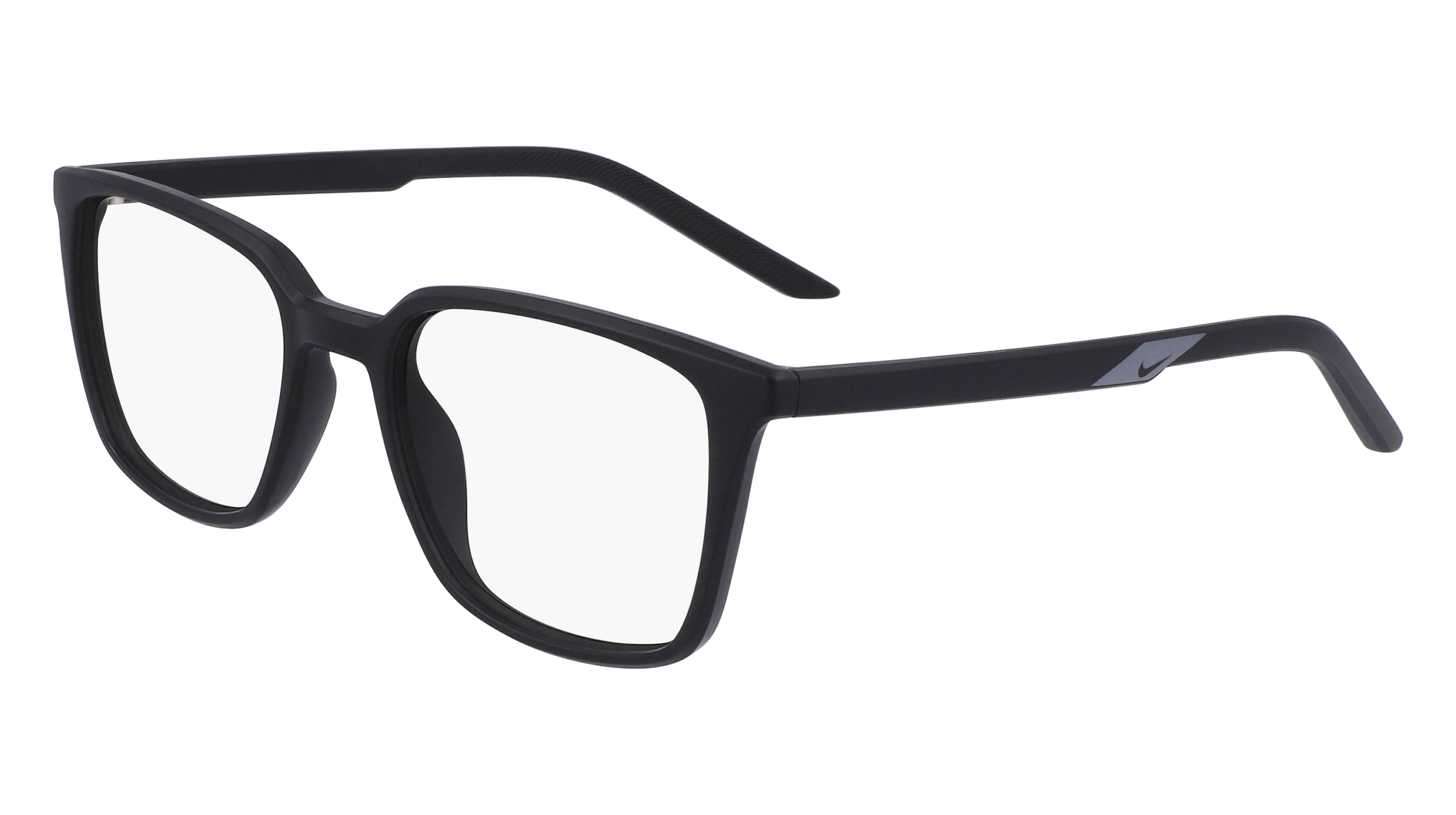 0886895577700 - Unisex NIKE 7259 1 Optische Fassungen Plastik Schwarz-undurchsichtig Quadratisch Photochromatisch 0886895577700 - Unisex NIKE 7259 1 Optische Fassungen Plastik Schwarz-undurchsichtig Quadratisch Photochromatisch