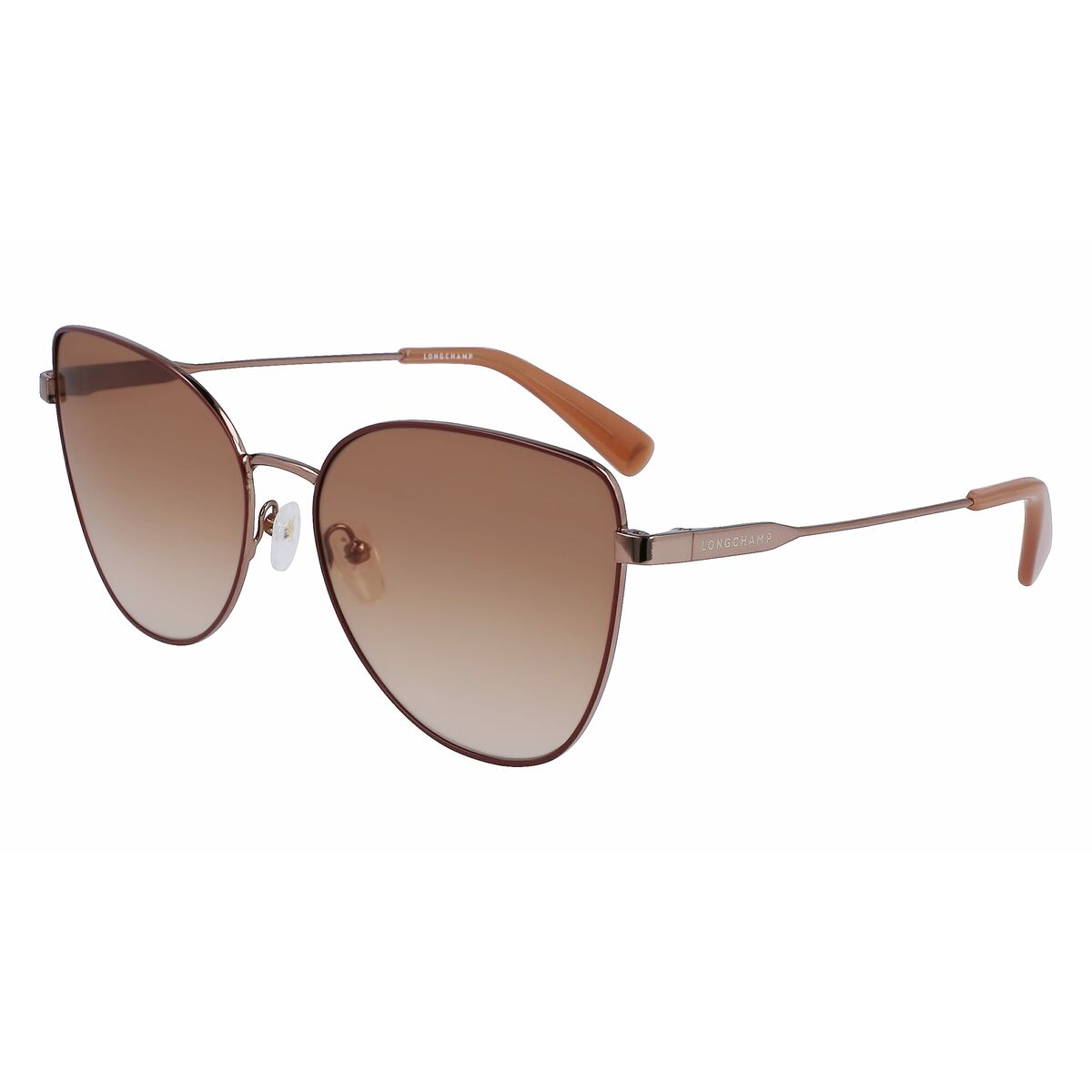 0886895579872 - Ladies Sunglasses LO165S-734 ø 60 mm