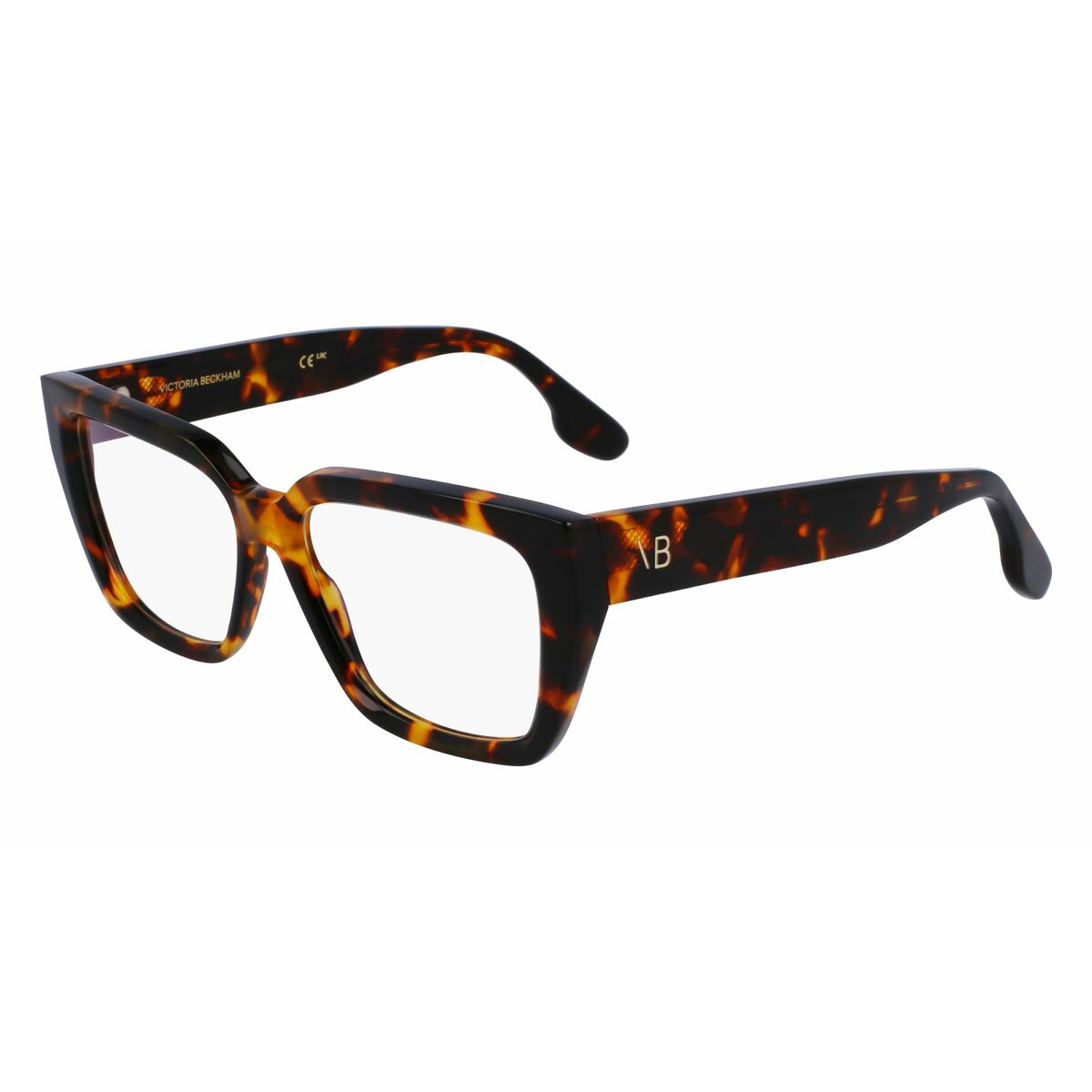 0886895581271 - Damen VB2648 234 Optische Fassungen      Photochromatisch