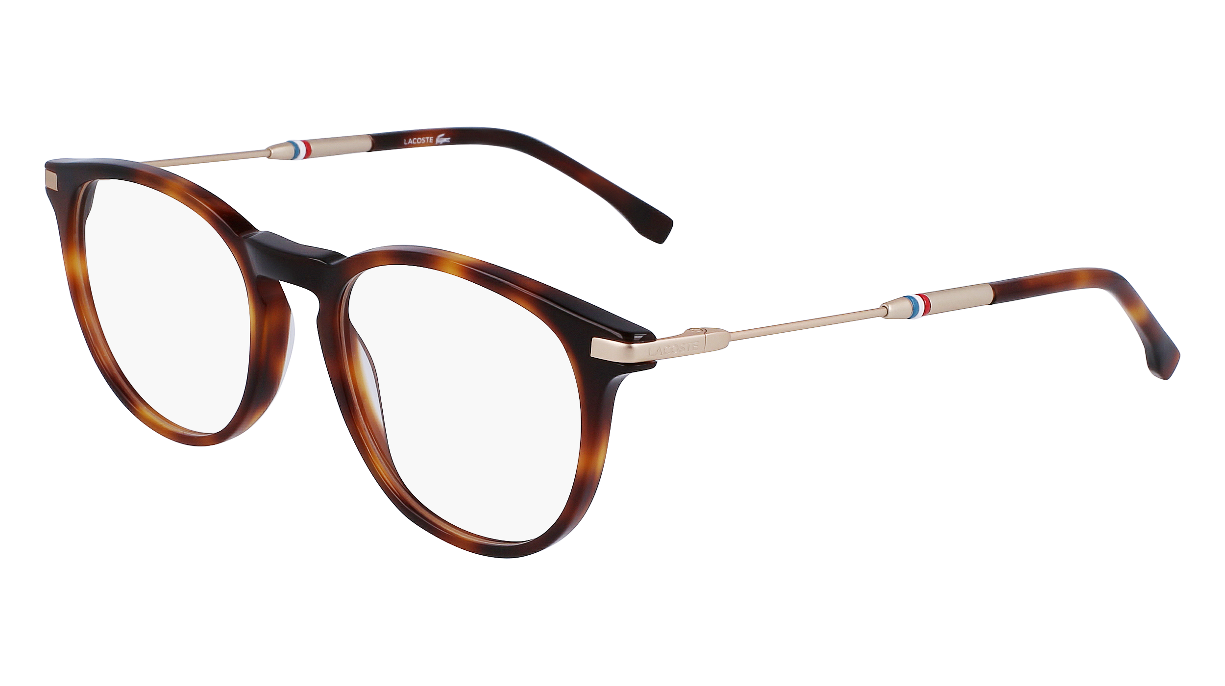0886895581523 - Herren L2918 214 Optische Fassungen Acetat Braun Rund Photochromatisch Photochromatisch 0886895581523 - Herren L2918 214 Optische Fassungen Acetat Braun Rund Photochromatisch Photochromatisch