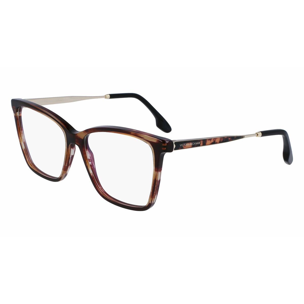 0886895581660 - Damen VB2647 227 Optische Fassungen Acetat Braun Geometrisch Photochromatisch 0886895581660 - Damen VB2647 227 Optische Fassungen Acetat Braun Geometrisch Photochromatisch