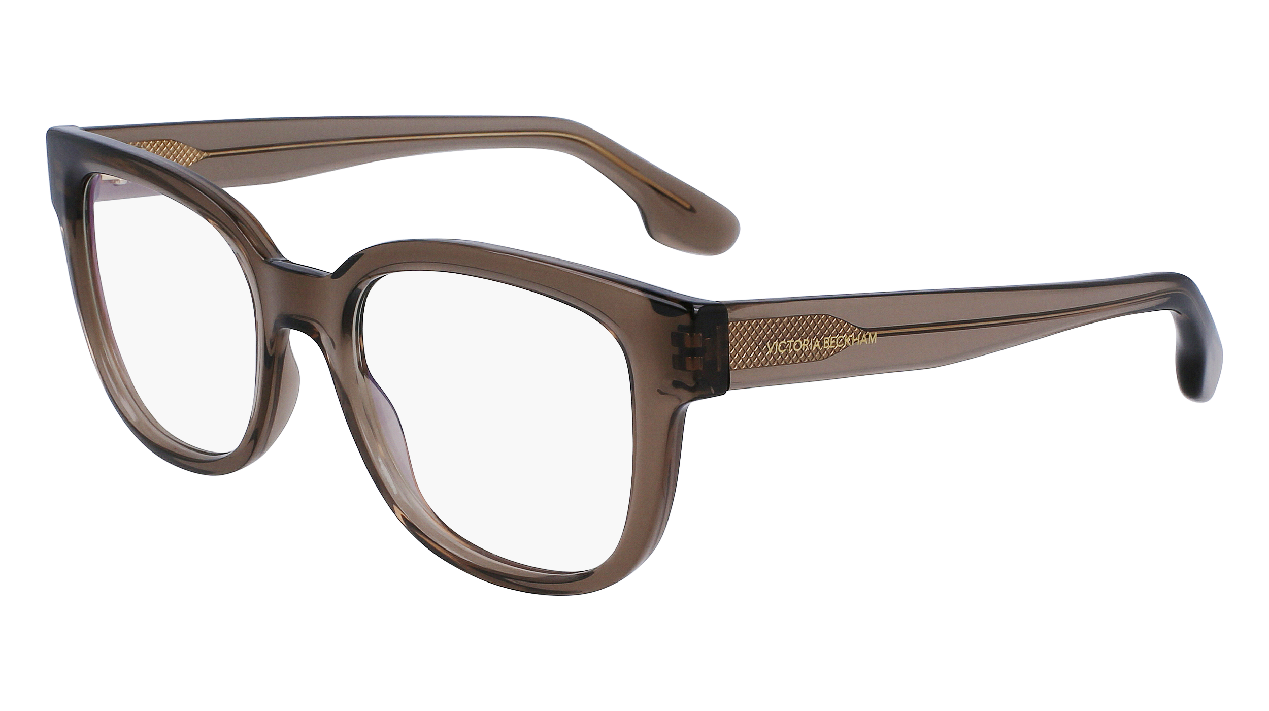 0886895581837 - Damen VB2651 303 Optische Fassungen Acetat Braun Geometrisch Photochromatisch 0886895581837 - Damen VB2651 303 Optische Fassungen Acetat Braun Geometrisch Photochromatisch
