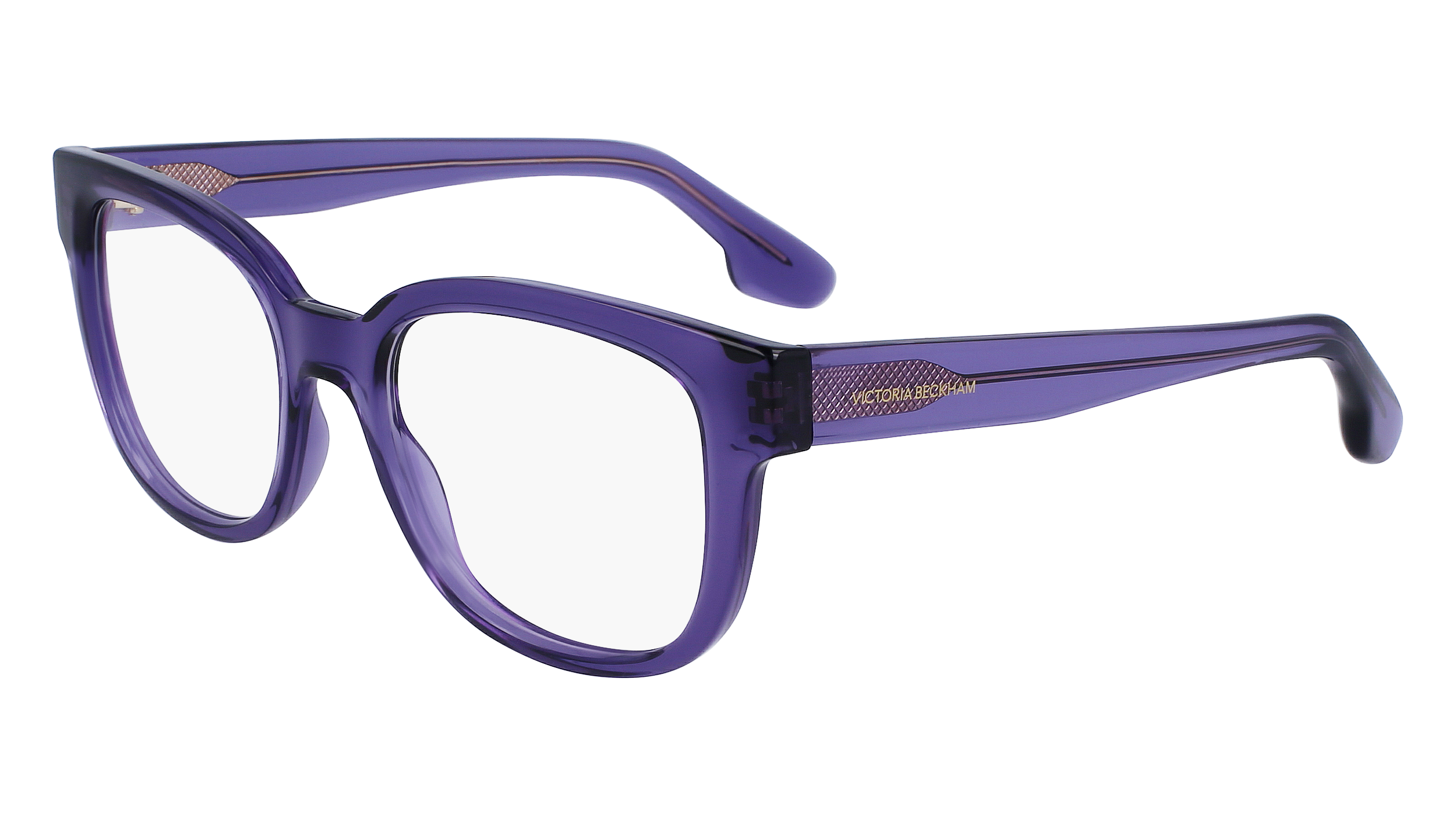 0886895581844 - Damen VB2651 514 Optische Fassungen Acetat Violett Geometrisch Photochromatisch 0886895581844 - Damen VB2651 514 Optische Fassungen Acetat Violett Geometrisch Photochromatisch