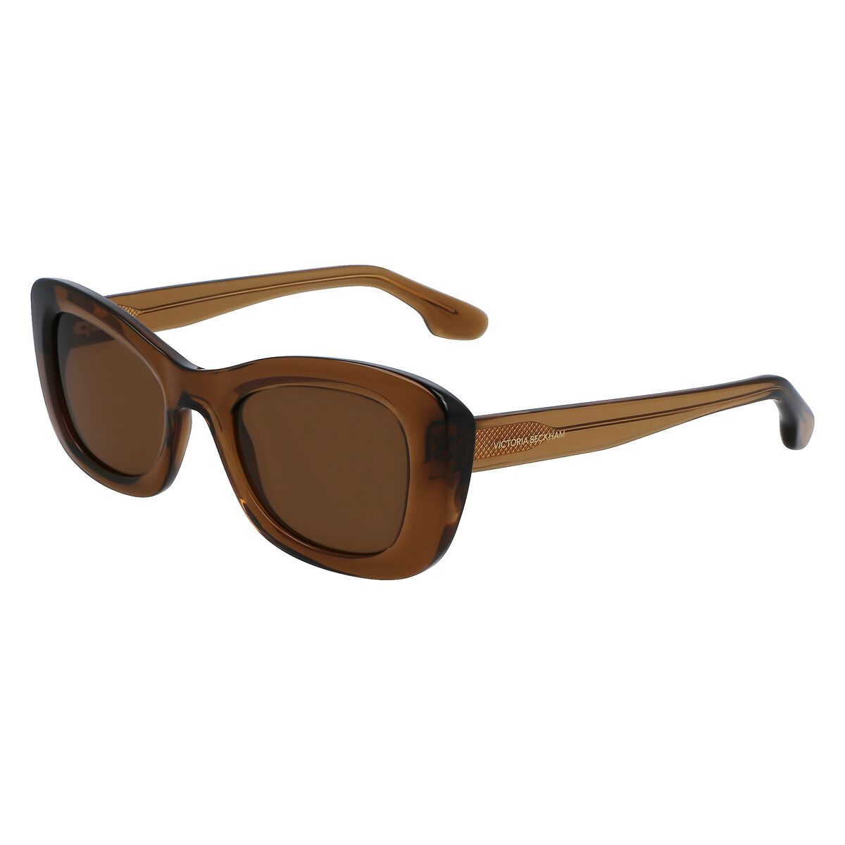 0886895582131 - Ladies Sunglasses VB657S-240 Ø 50 mm