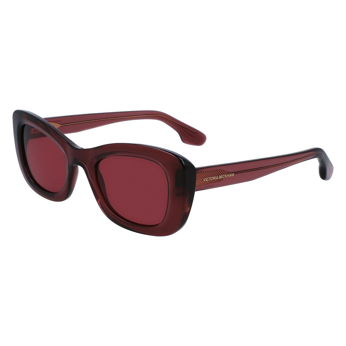 0886895582148 - Ladies Sunglasses VB657S-513 Ø 50 mm