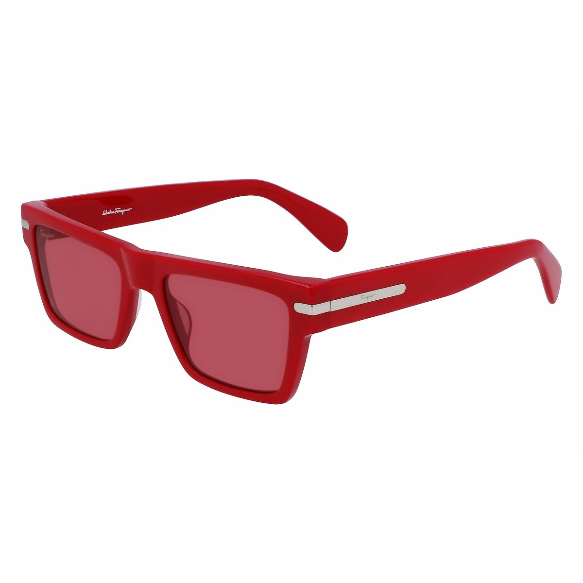 0886895583237 - Herrensonnenbrille SF1086S-5419600 ø 54 mm