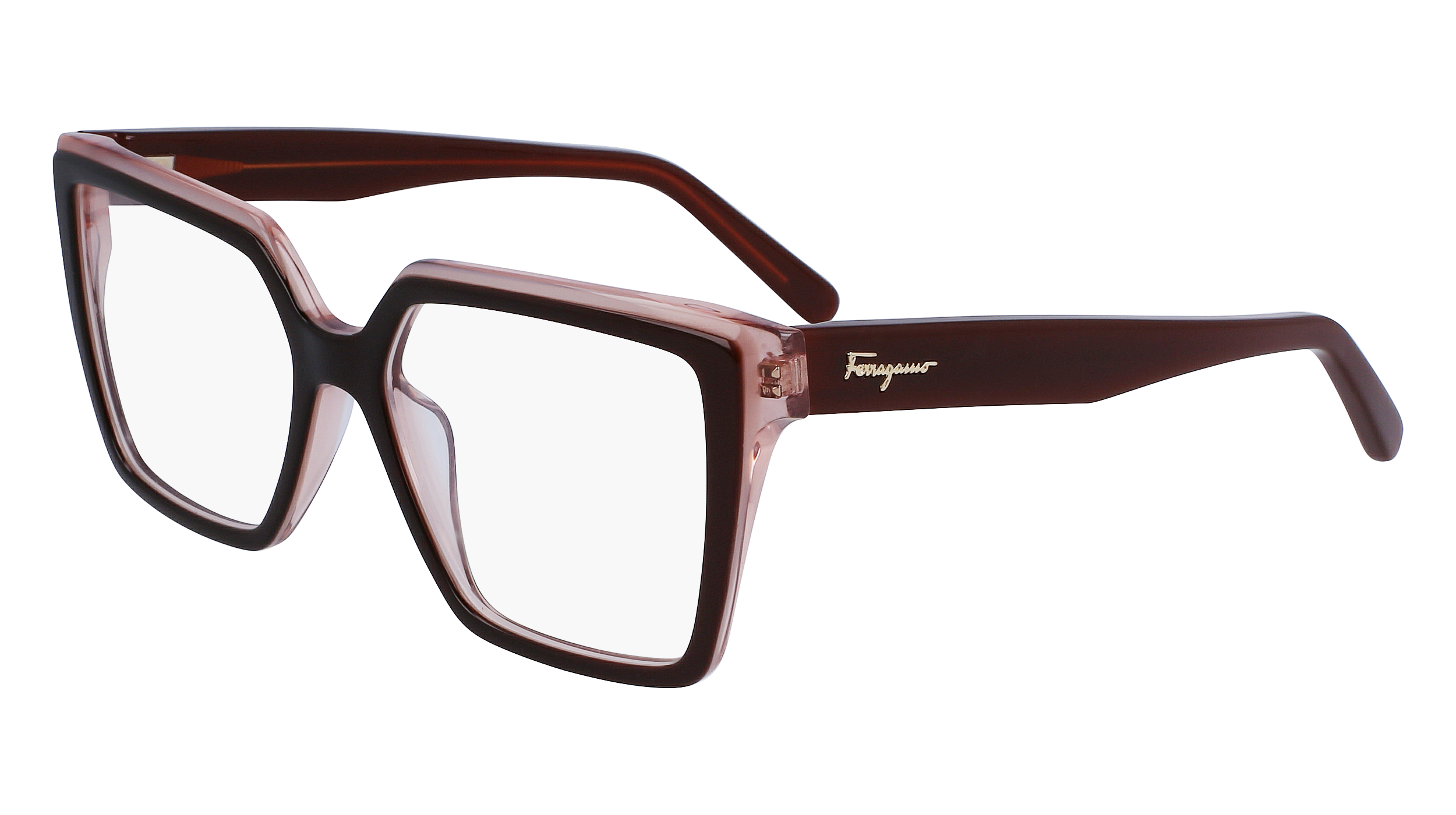 0886895583510 - Damen SF2950 211 Optische Fassungen Acetat Braun Quadratisch Normal Normal 0886895583510 - Damen SF2950 211 Optische Fassungen Acetat Braun Quadratisch Normal Normal