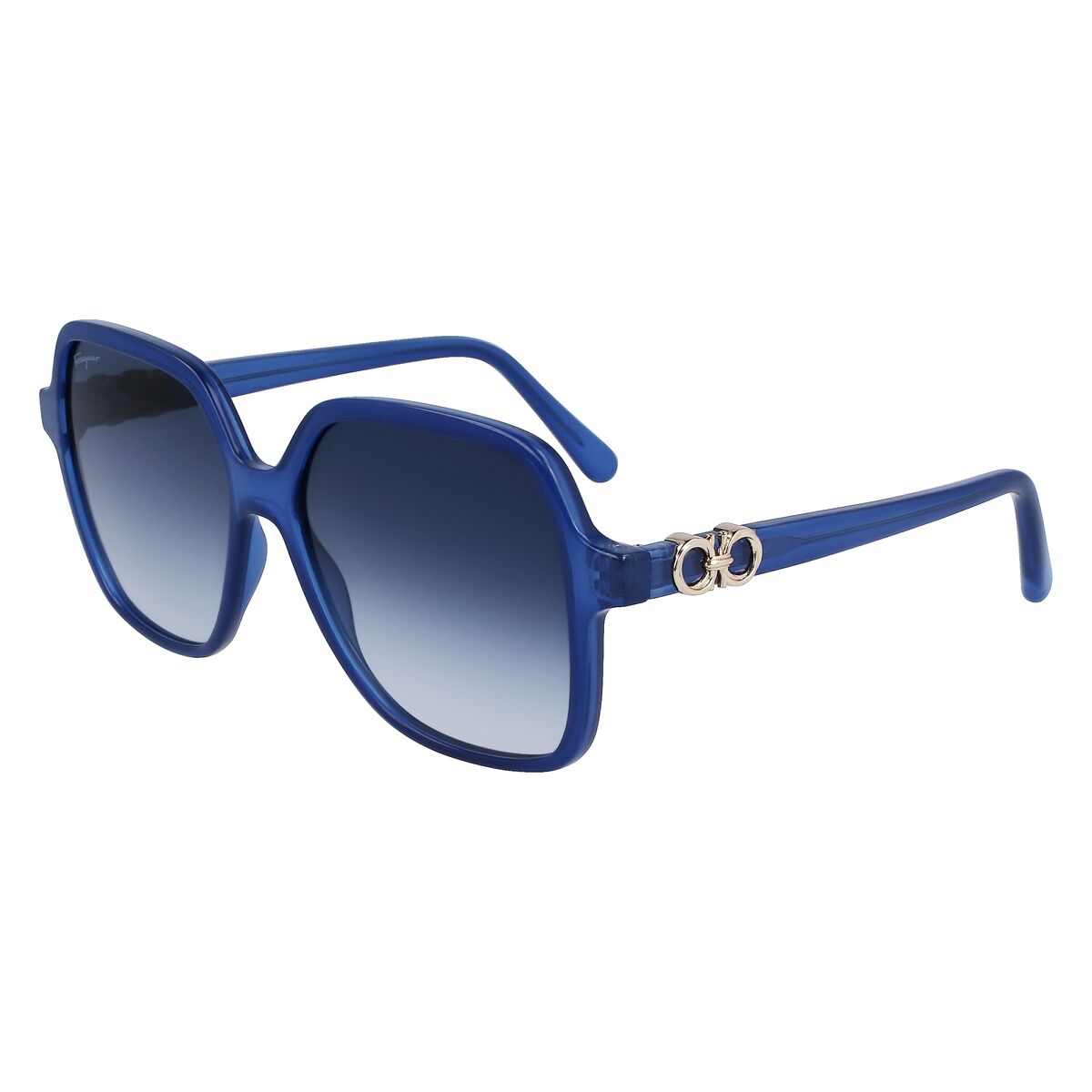 0886895584128 - Damensonnenbrille SF1083S-5715423 ø 57 mm 0886895584128 - Damensonnenbrille SF1083S-5715423 ø 57 mm