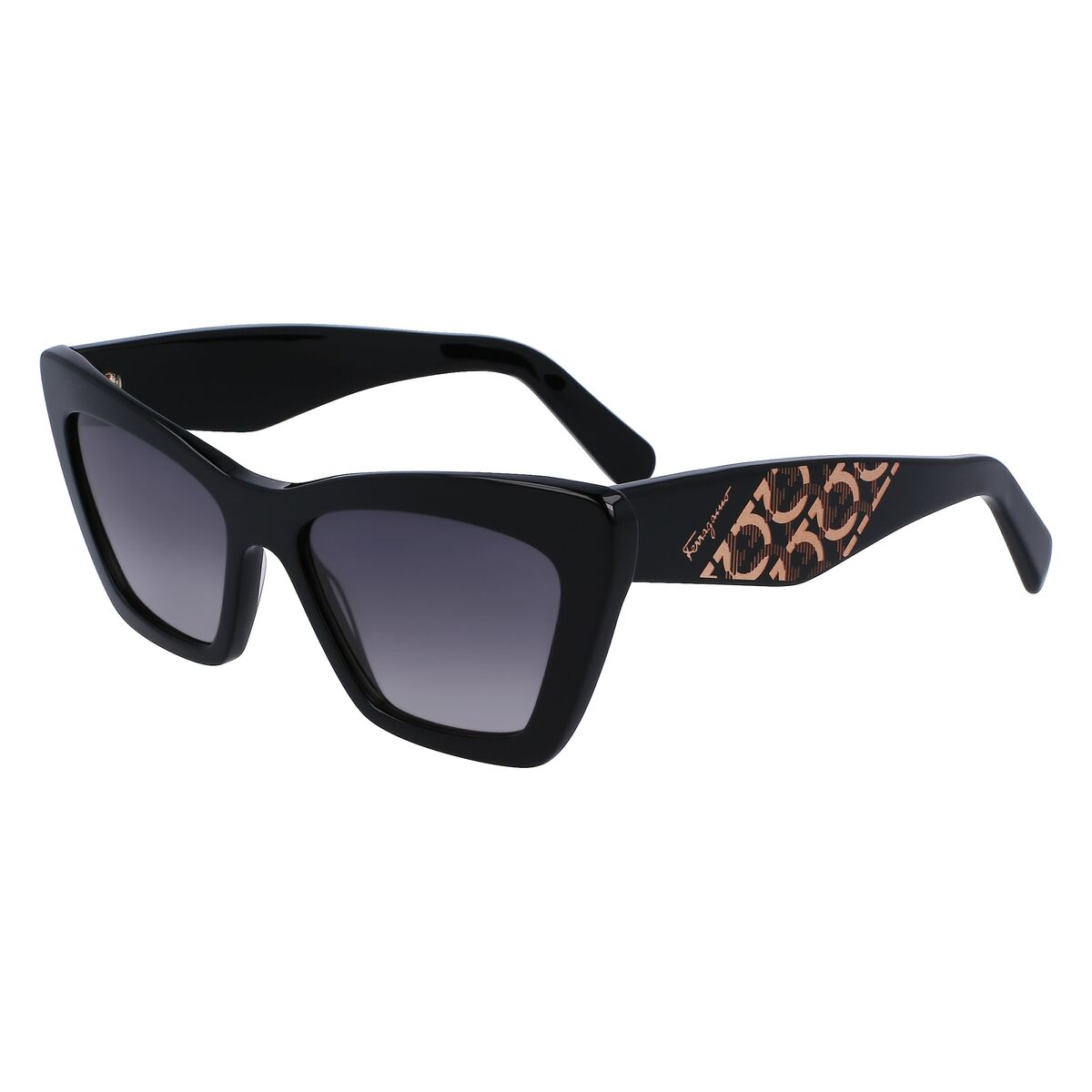 0886895585699 - Ladies Sunglasses SF1081SE-001 Ø 55 mm