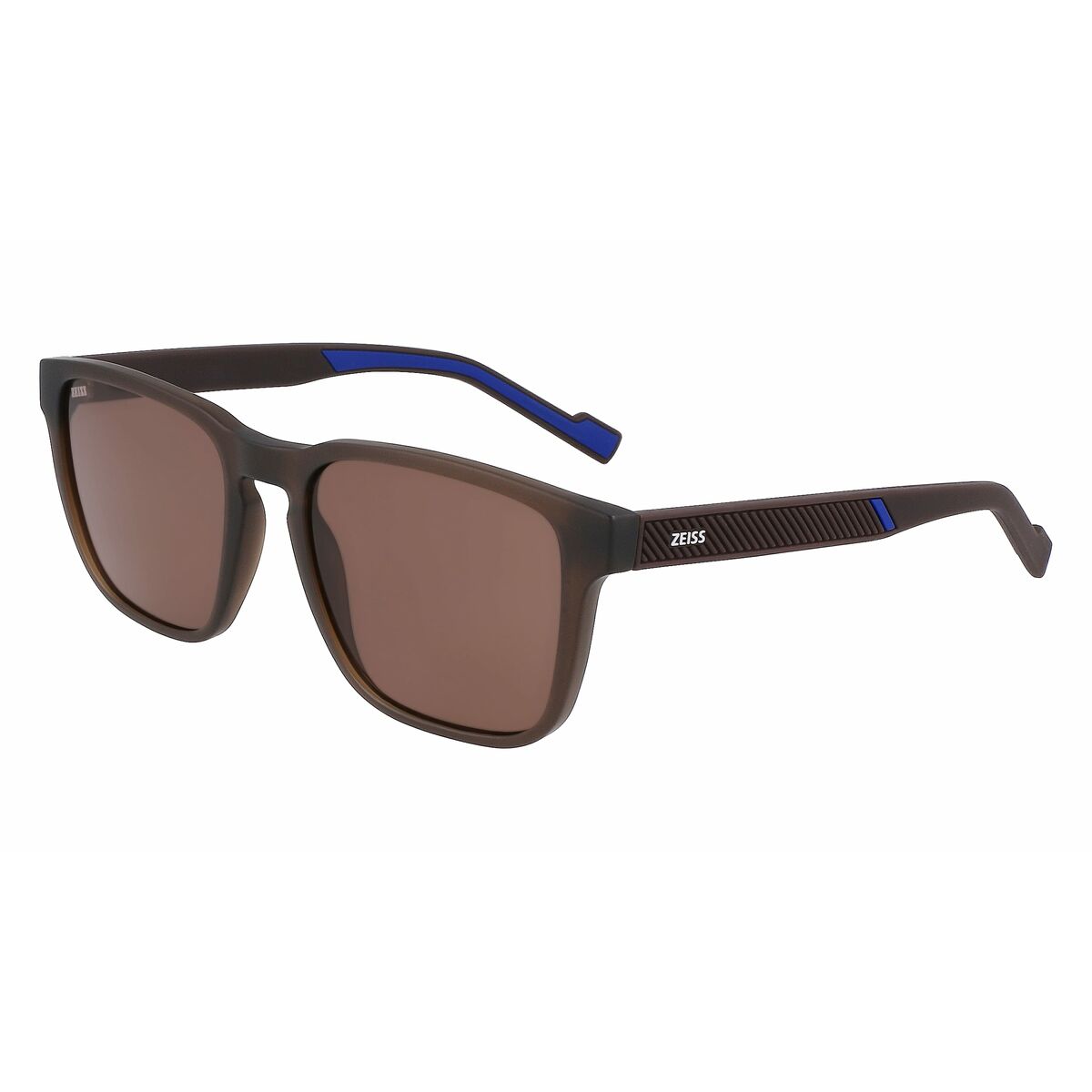 0886895586351 - Herrensonnenbrille ZS22520SLP-5419201 ø 54 mm