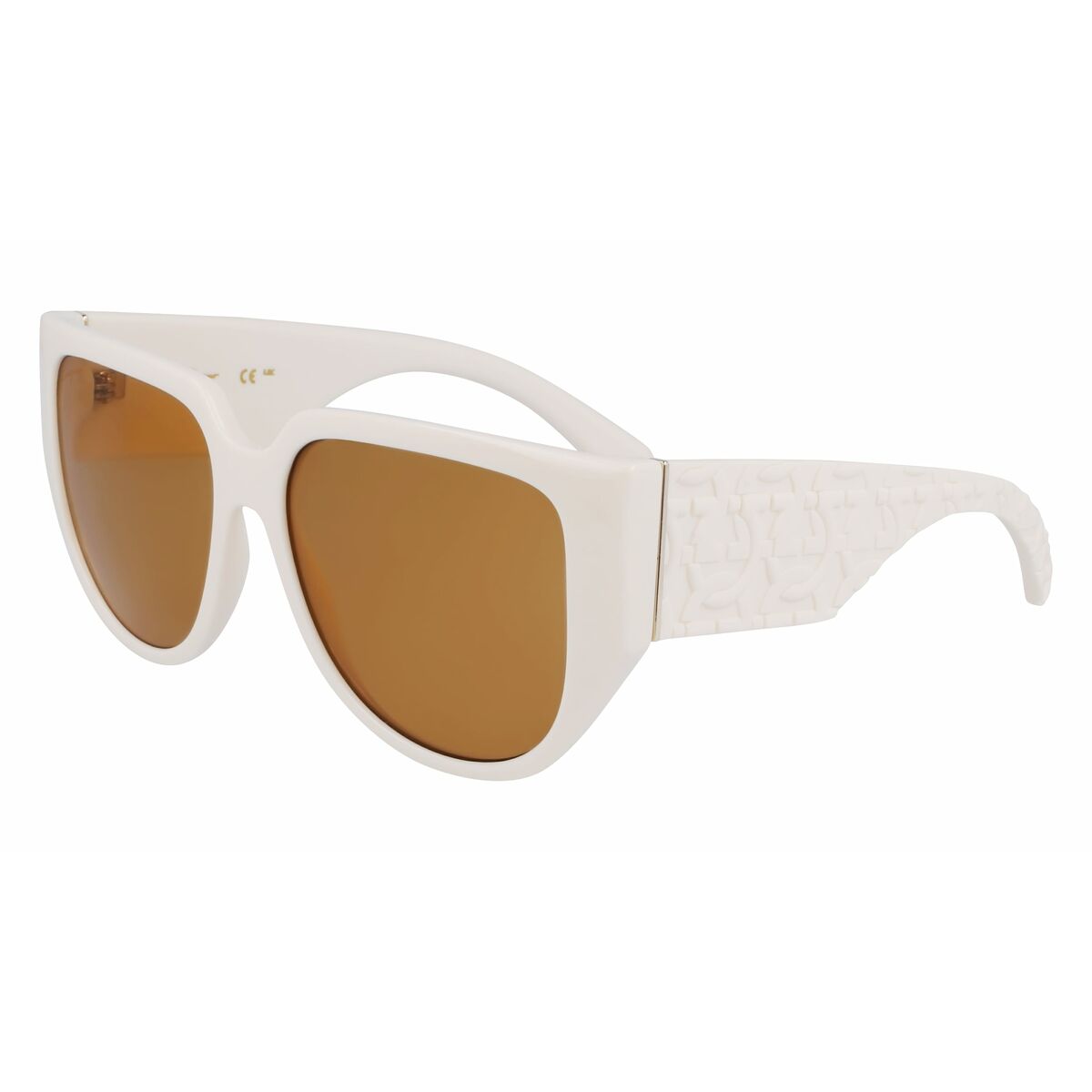 0886895586863 - Ladies Sunglasses SF1088SE-103 ø 57 mm