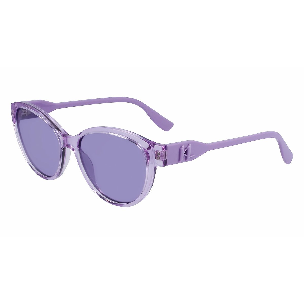 0886895588584 - Ladies Sunglasses KL6099S-516 ø 54 mm