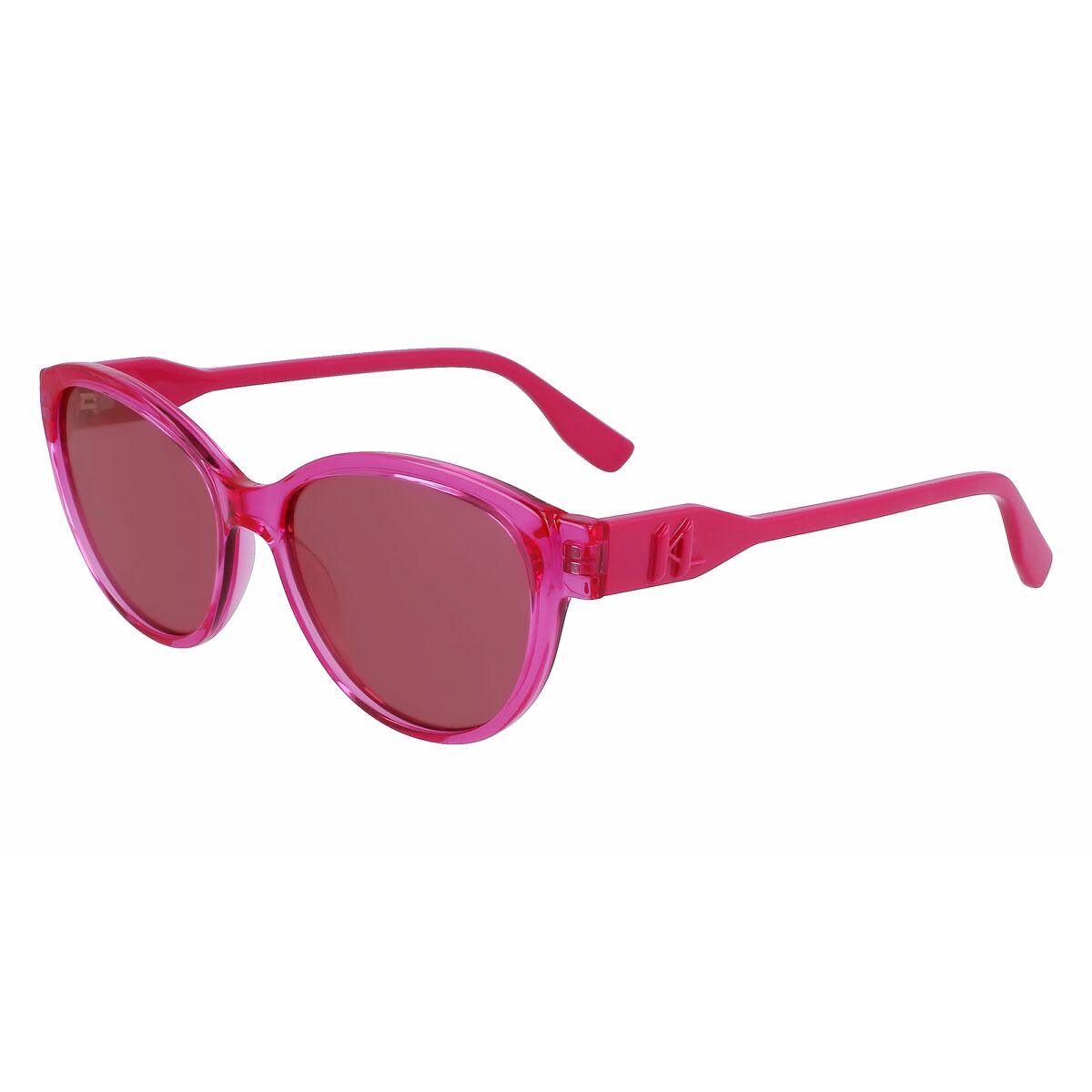 0886895588591 - Ladies Sunglasses KL6099S-525 ø 54 mm