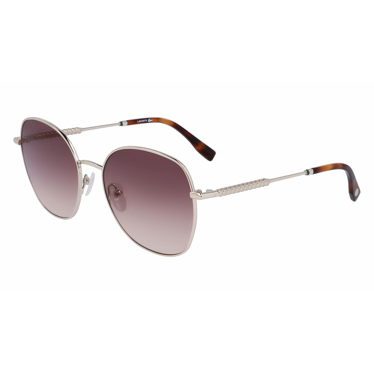 0886895588843 - Ladies Sunglasses L257S-712 ø 56 mm