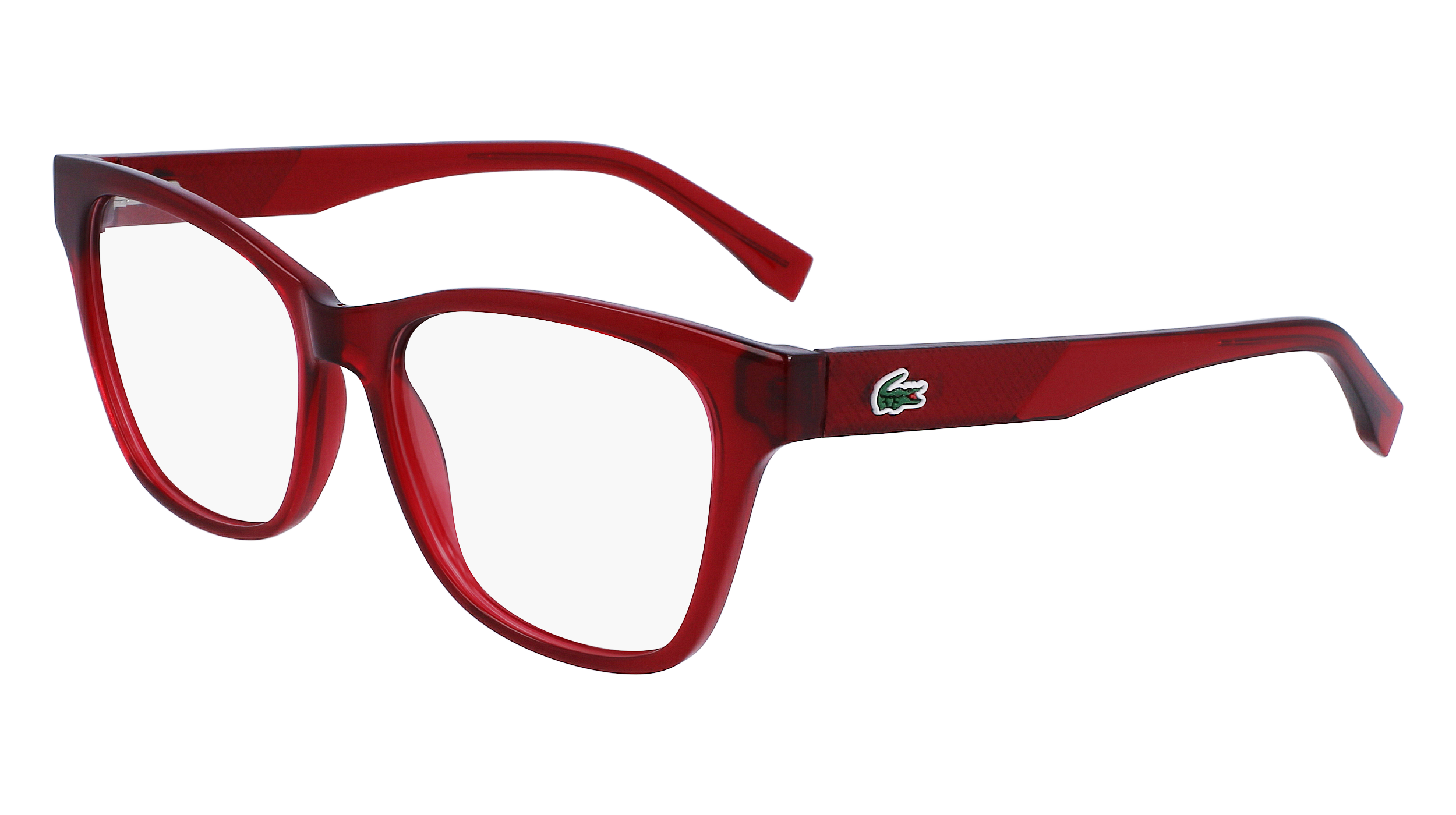 0886895588935 - Damen L2920 615 Optische Fassungen Bio-Injekt Rot Schmetterling Normal Normal 0886895588935 - Damen L2920 615 Optische Fassungen Bio-Injekt Rot Schmetterling Normal Normal
