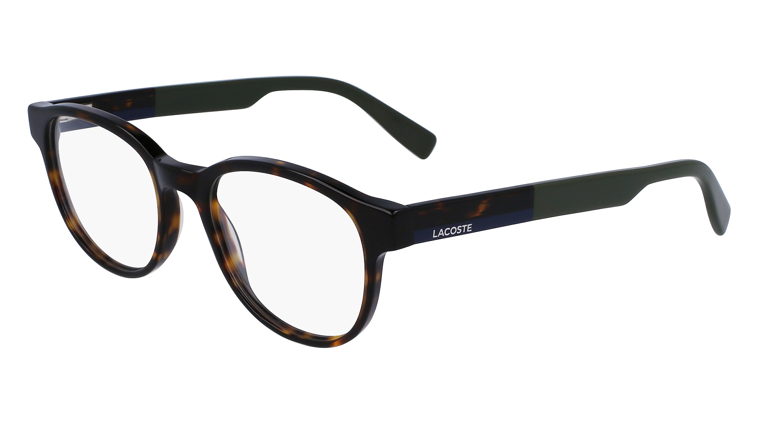0886895589048 - Herren L2921 230 Optische Fassungen Acetat Havanna Rund 0886895589048 - Herren L2921 230 Optische Fassungen Acetat Havanna Rund