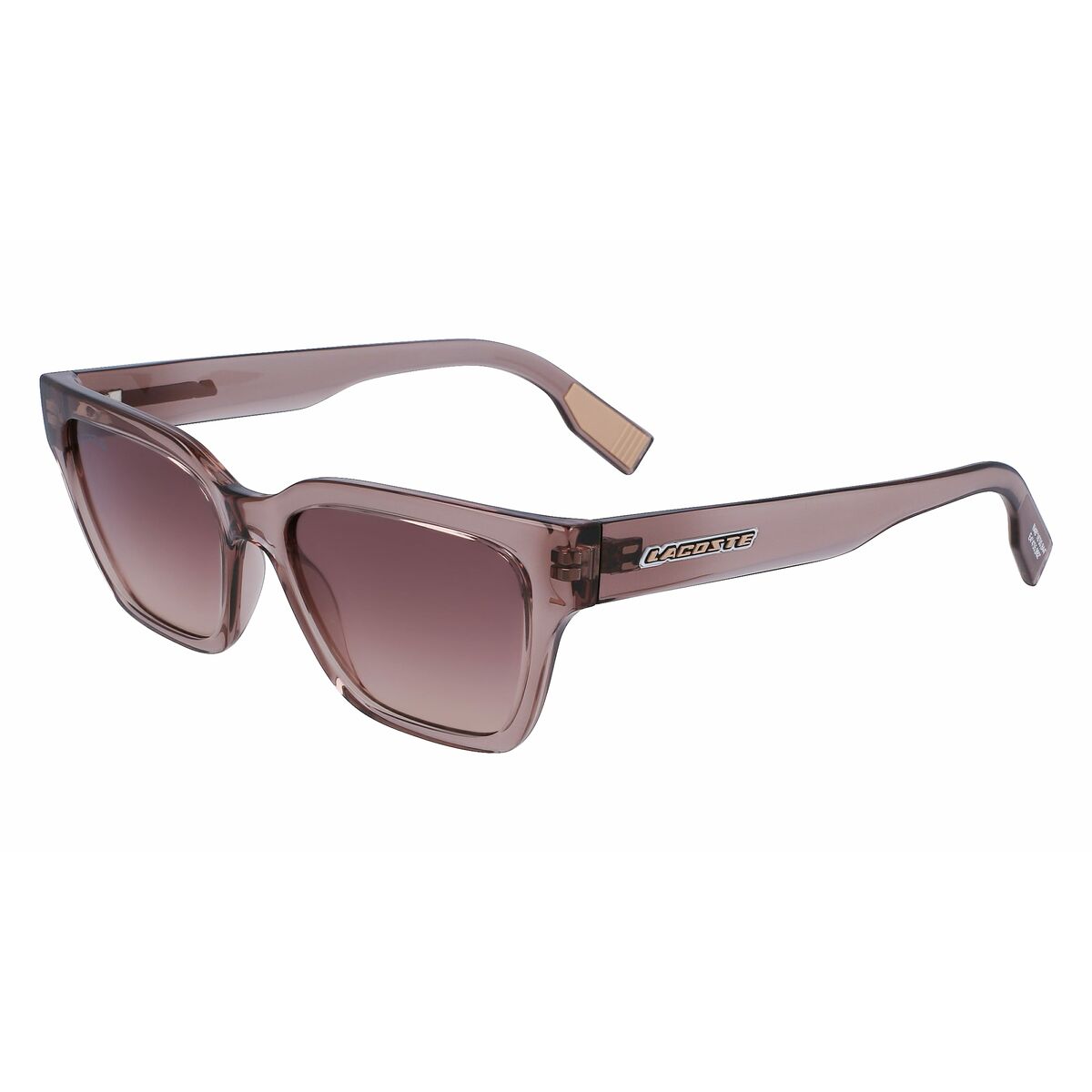 0886895589147 - Ladies Sunglasses L6002S-035 Ø 53 mm