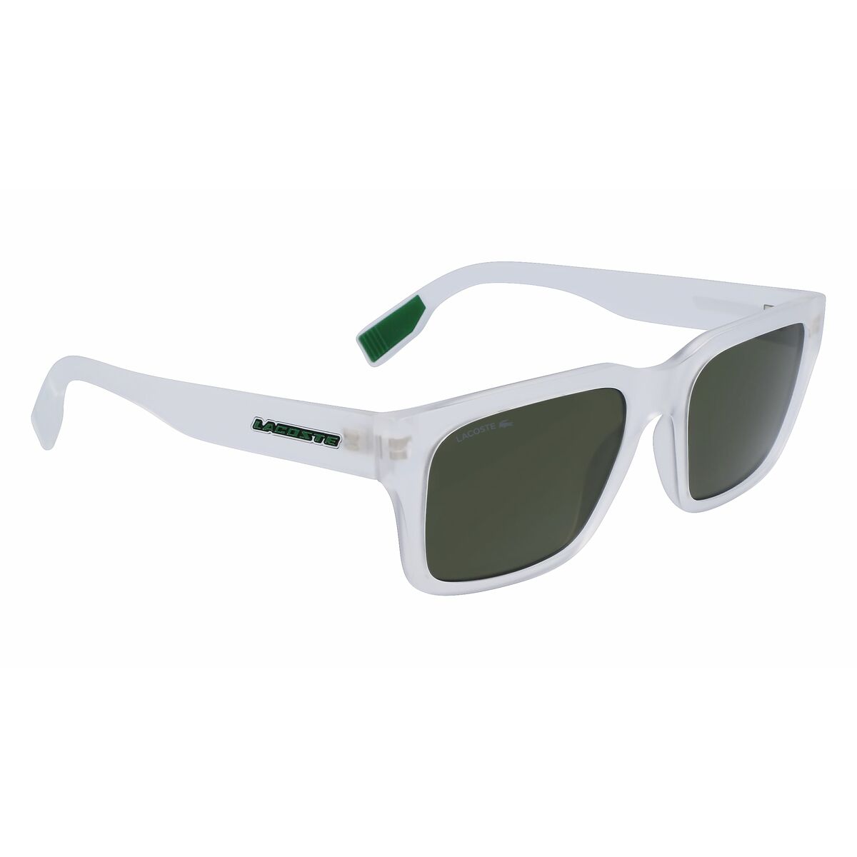 0886895589208 - Mens Sunglasses L6004S-970 Ø 55 mm