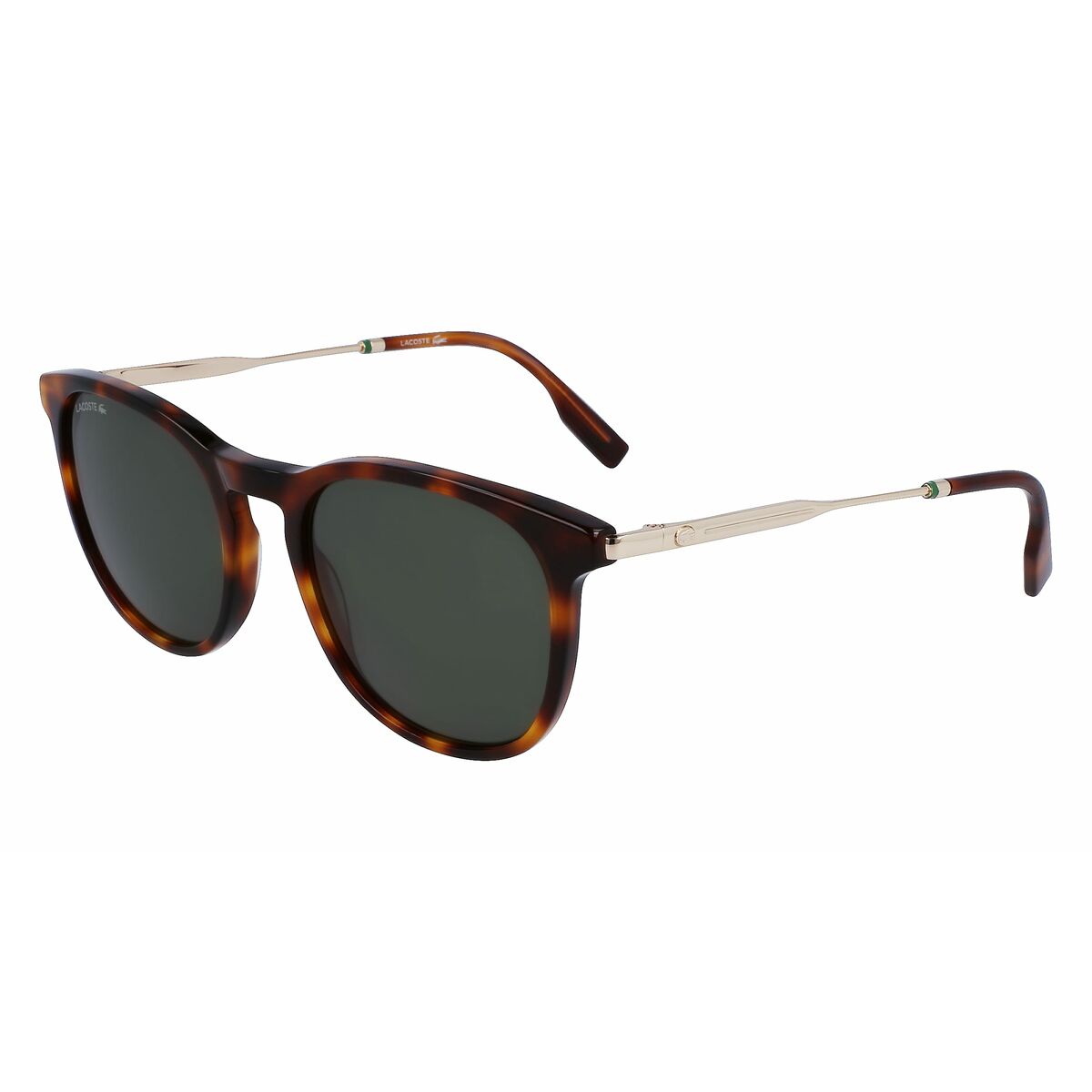 0886895589260 - Herrensonnenbrille L989S-2 Ø 53 mm