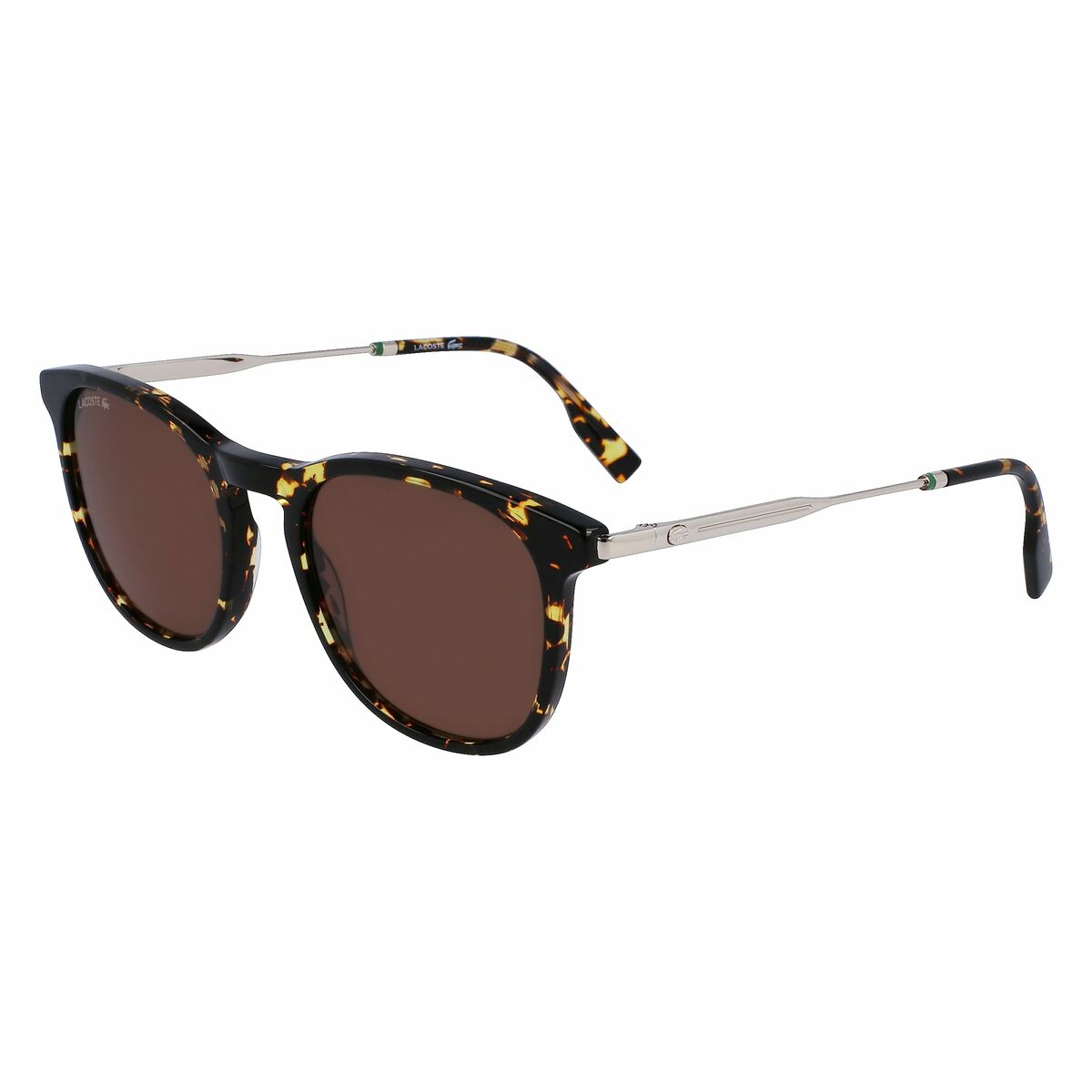 0886895589277 - Herrensonnenbrille L994S-230 Ø 53 mm