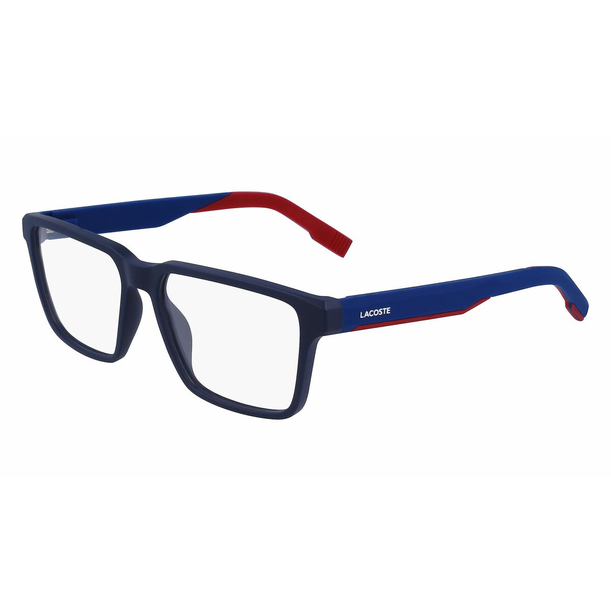 0886895589550 - Herrensonnenbrille L2924-400 ø 56 mm