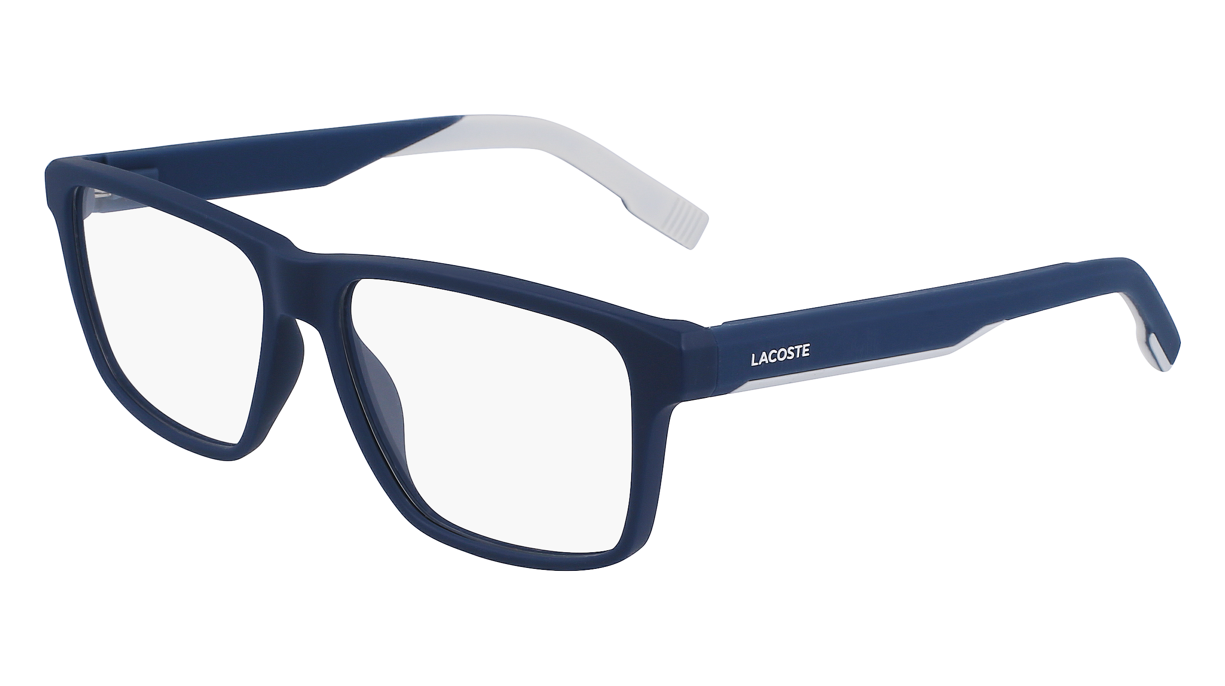 0886895589598 - Herren L2923 400 Optische Fassungen Bio-Injekt Blau Quadratisch Normal Normal 0886895589598 - Herren L2923 400 Optische Fassungen Bio-Injekt Blau Quadratisch Normal Normal