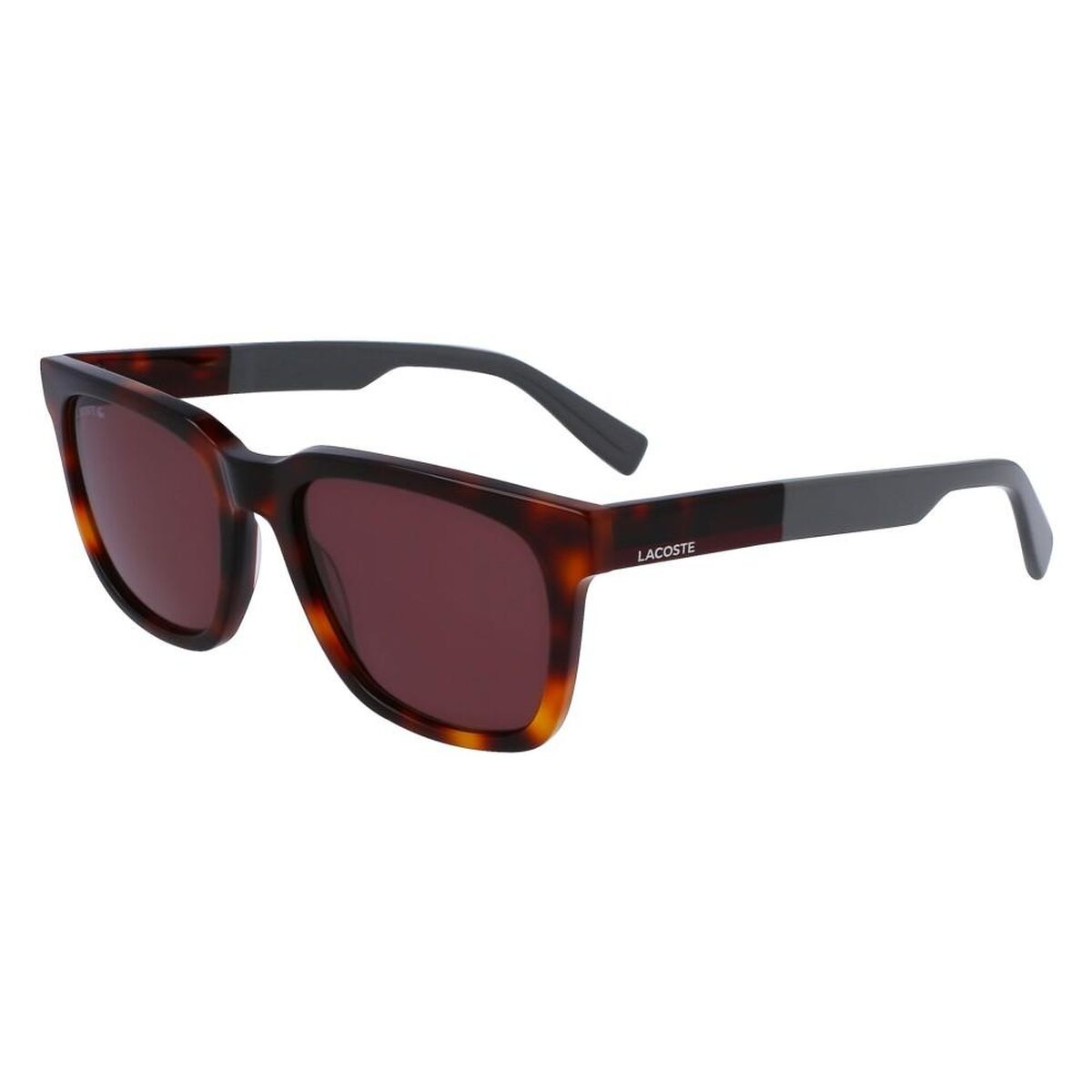 0886895589697 - Unisex-Sonnenbrille L996S ø 54 mm