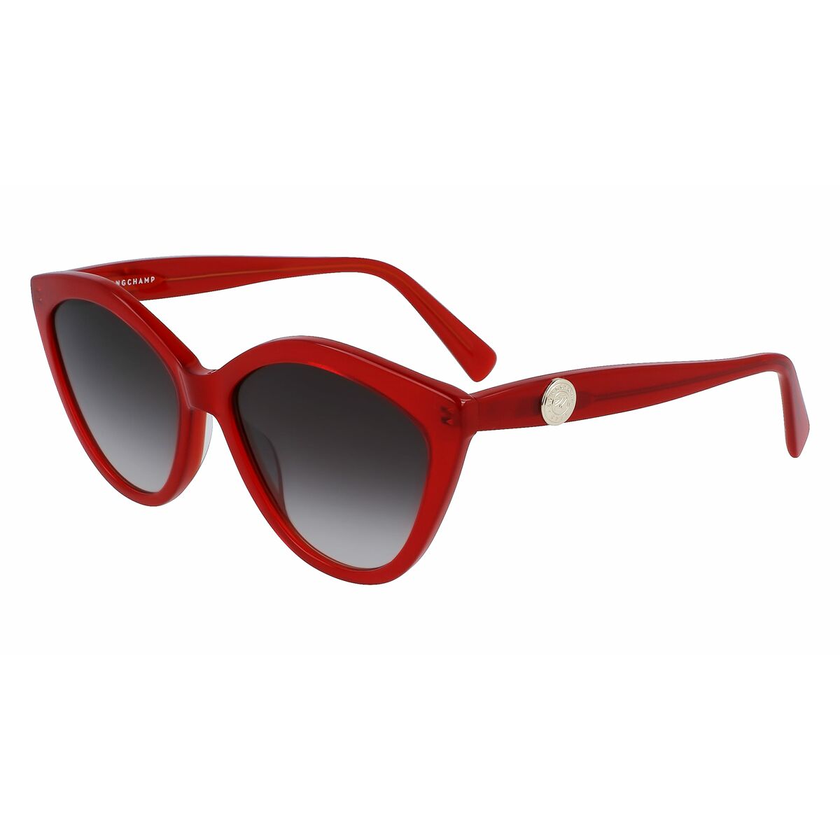 0886895590136 - Ladies Sunglasses LO730S-600 ø 56 mm