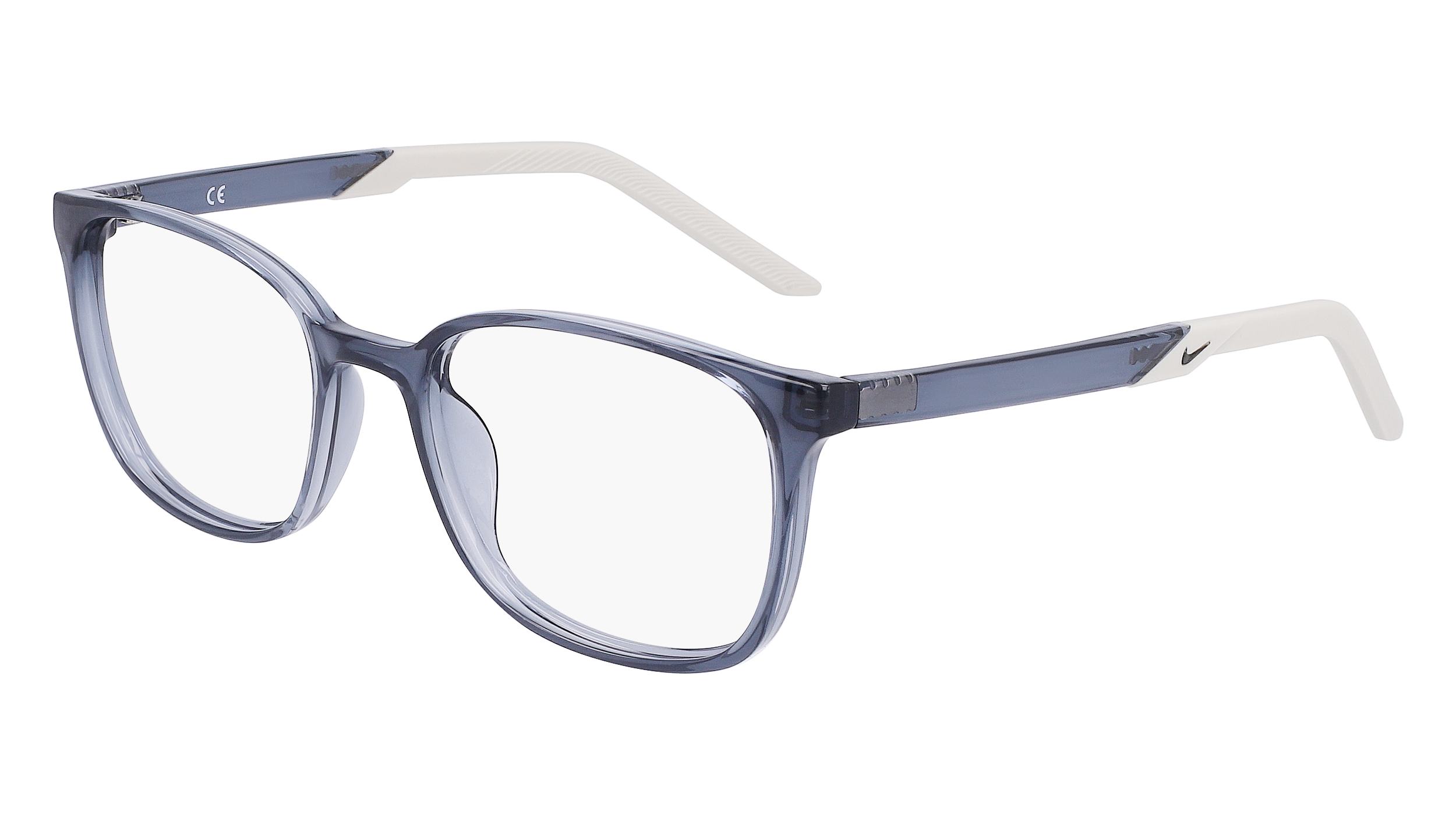 0886895593168 - Unisex NIKE 7270 034 Optische Fassungen Plastik Grau dunkel Quadratisch Normal 0886895593168 - Unisex NIKE 7270 034 Optische Fassungen Plastik Grau dunkel Quadratisch Normal