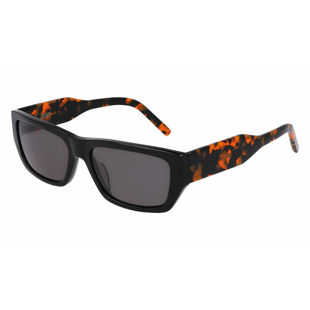 0886895595148 - Ladies Sunglasses DK545S-001 ø 56 mm 0886895595148 - Ladies Sunglasses DK545S-001 ø 56 mm